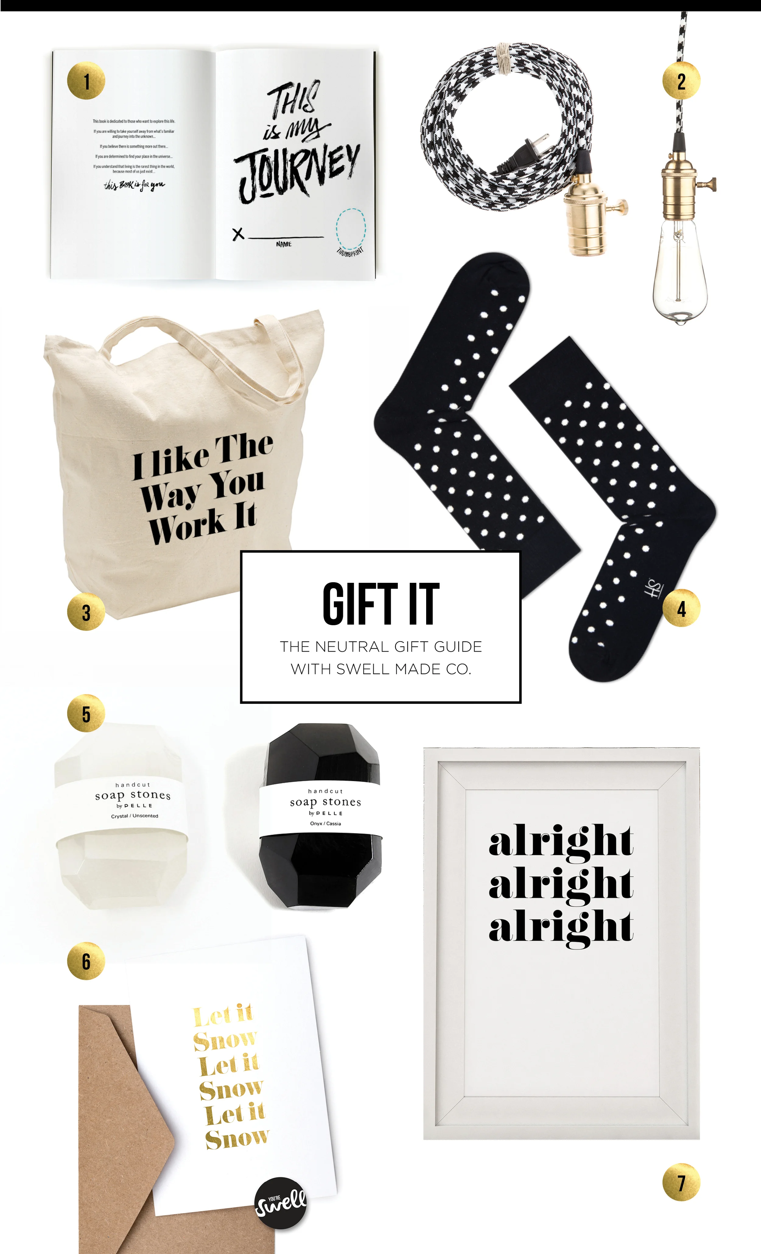 swellmadeco-neutral-giftguide.jpg