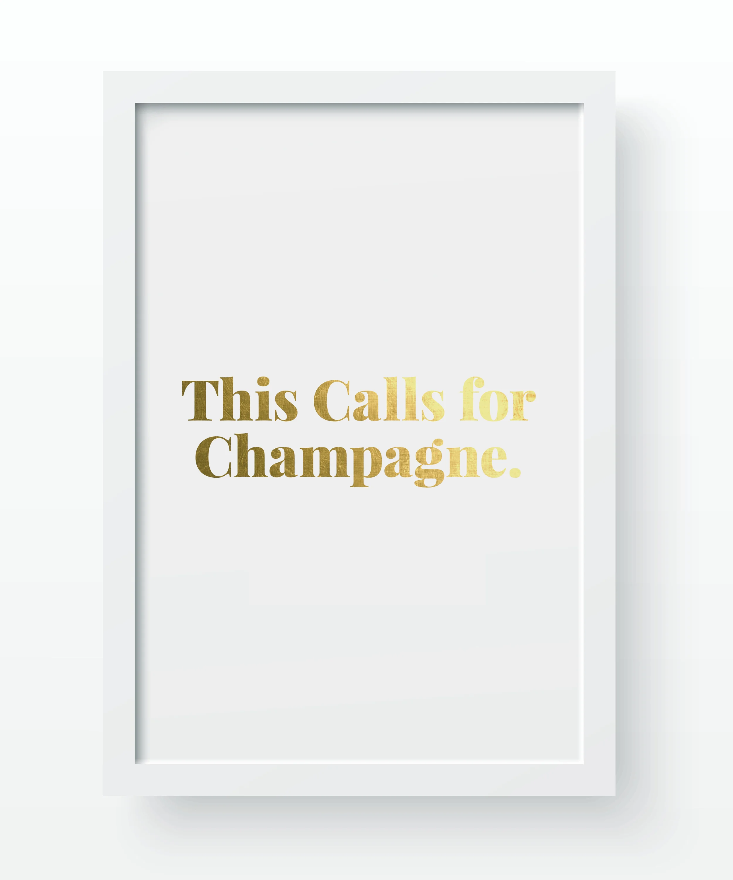 swellmadeco-champagne.jpg