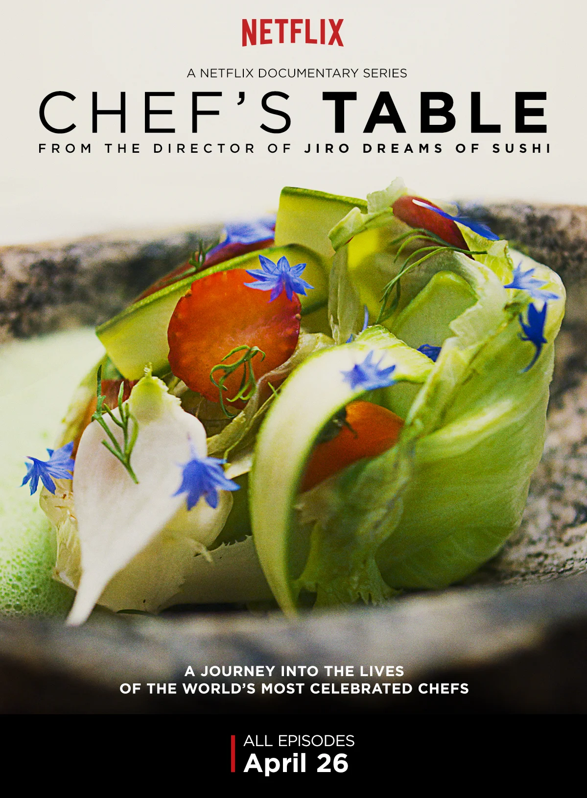 ChefsTable_Dish02_Vertical_KeyArt_US.jpg