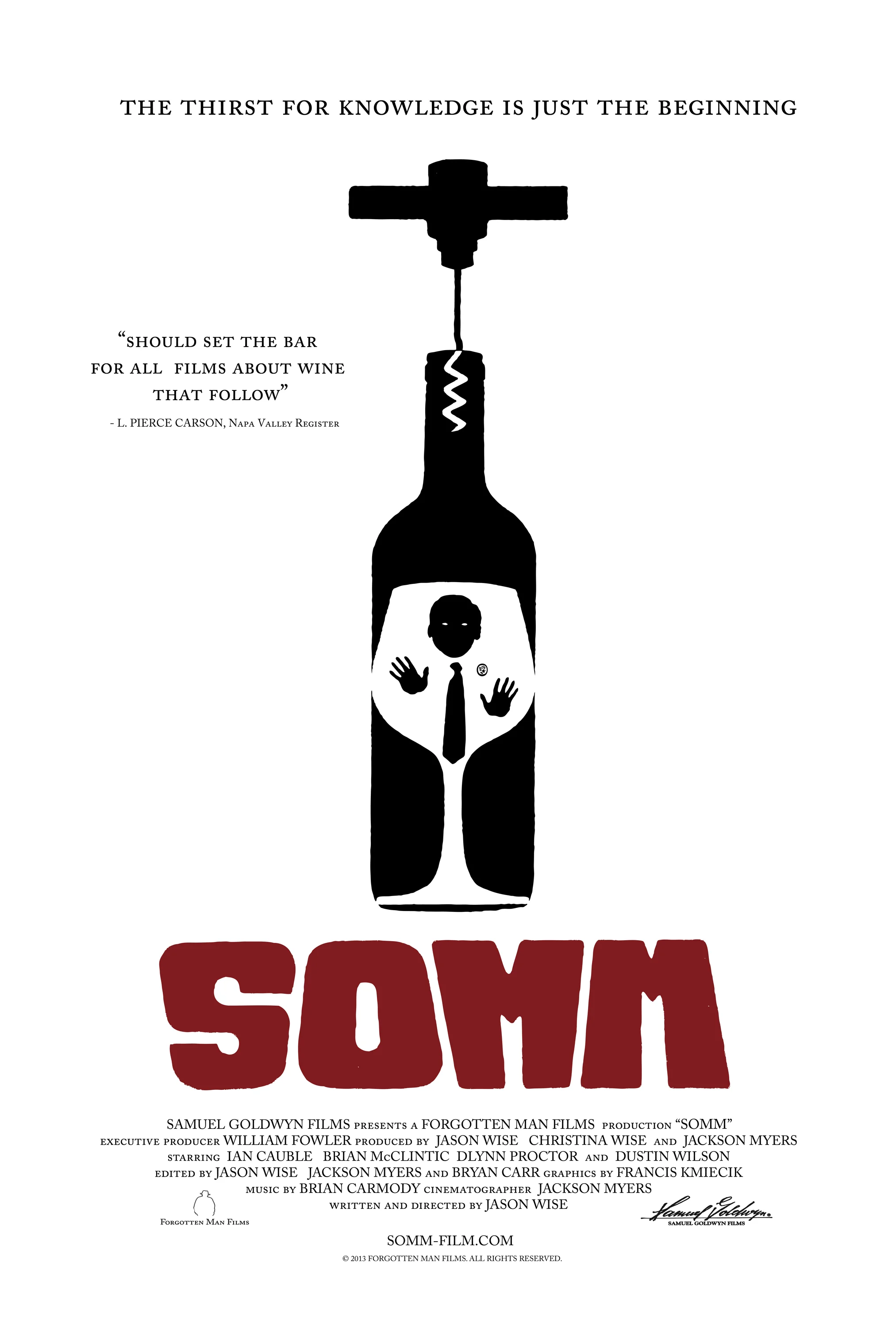 SOMM_film_poster.jpg