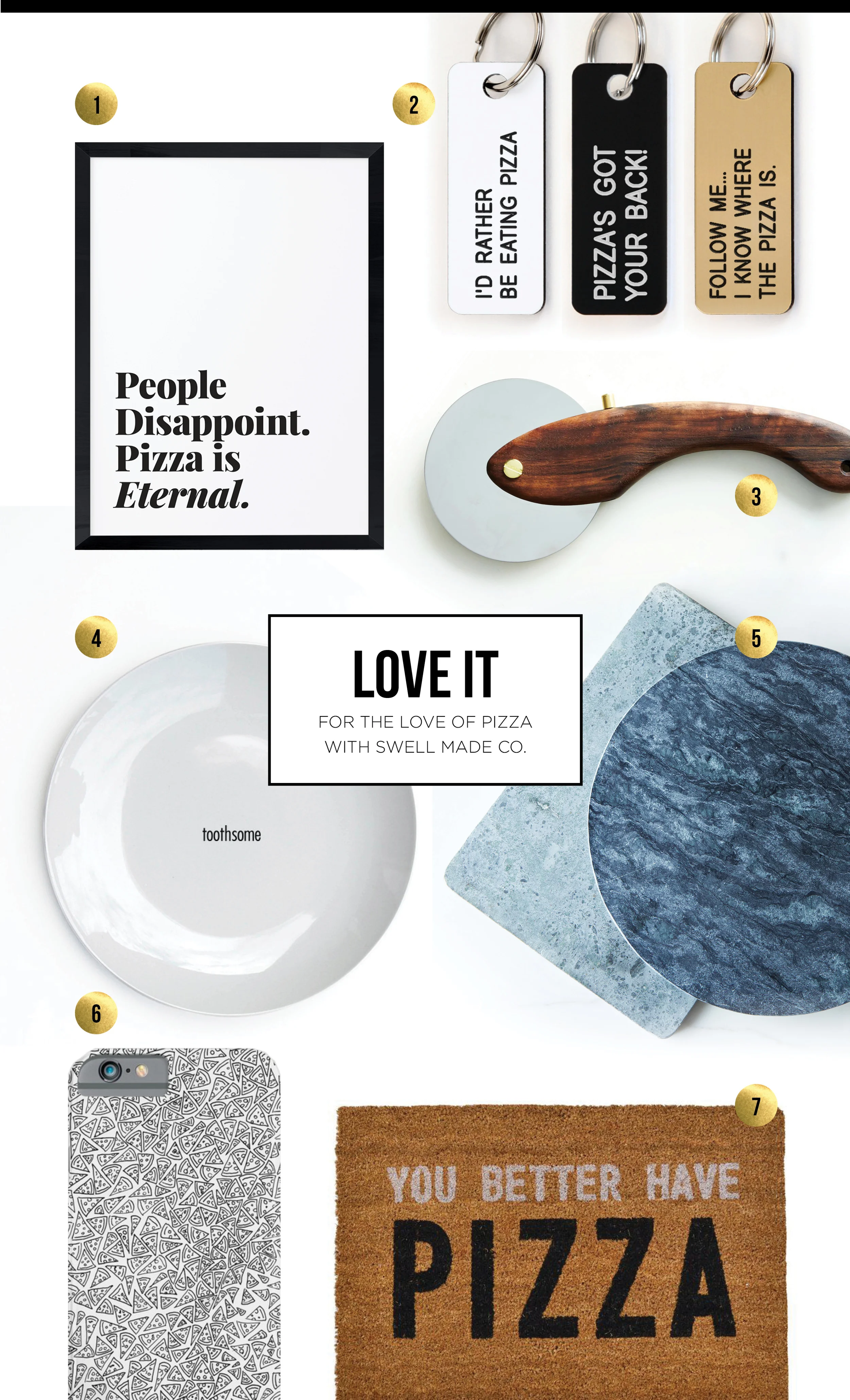 SwellMadeCo-Love-It-Pizza.jpg