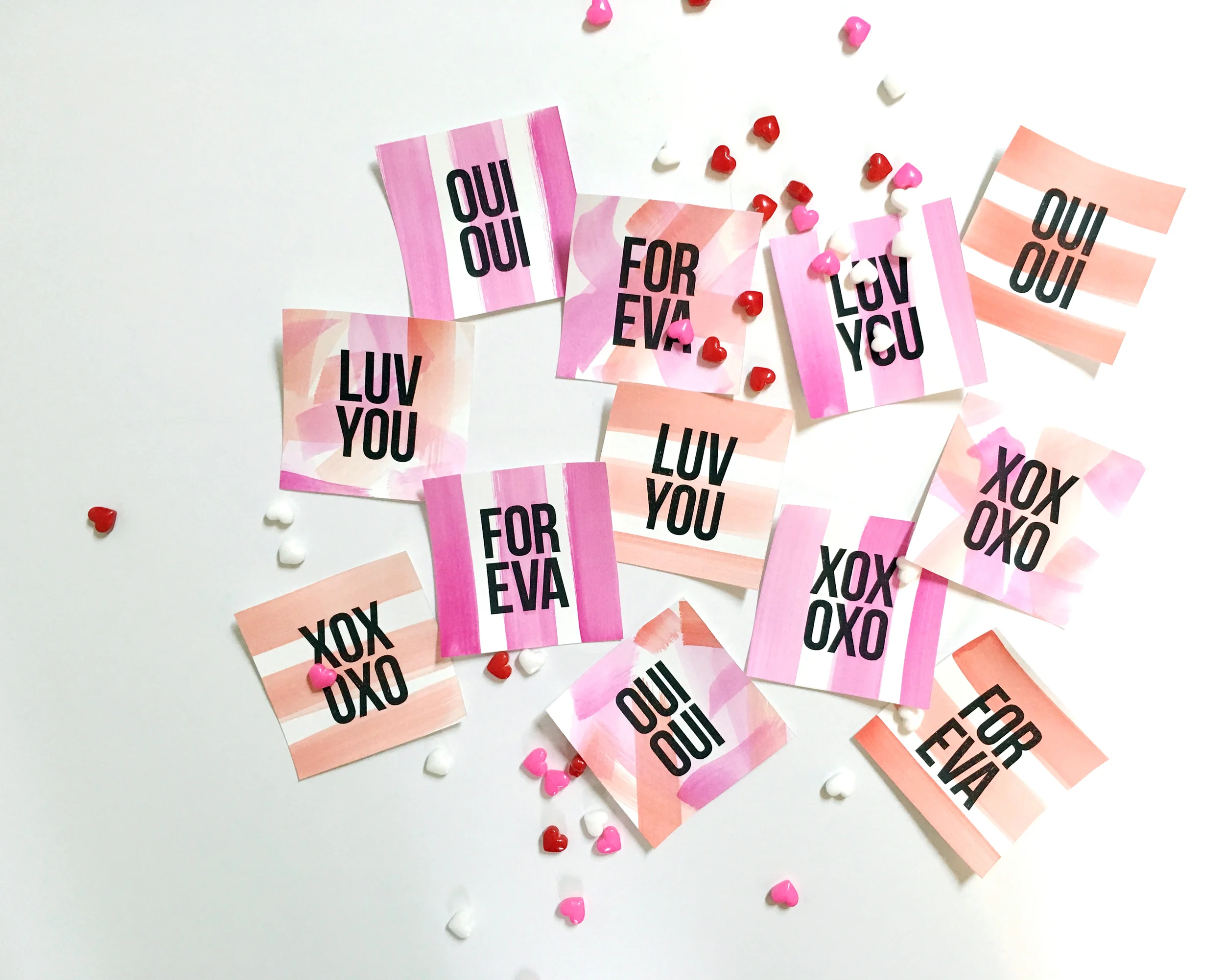 swellmadeco-vday-candytags.jpg