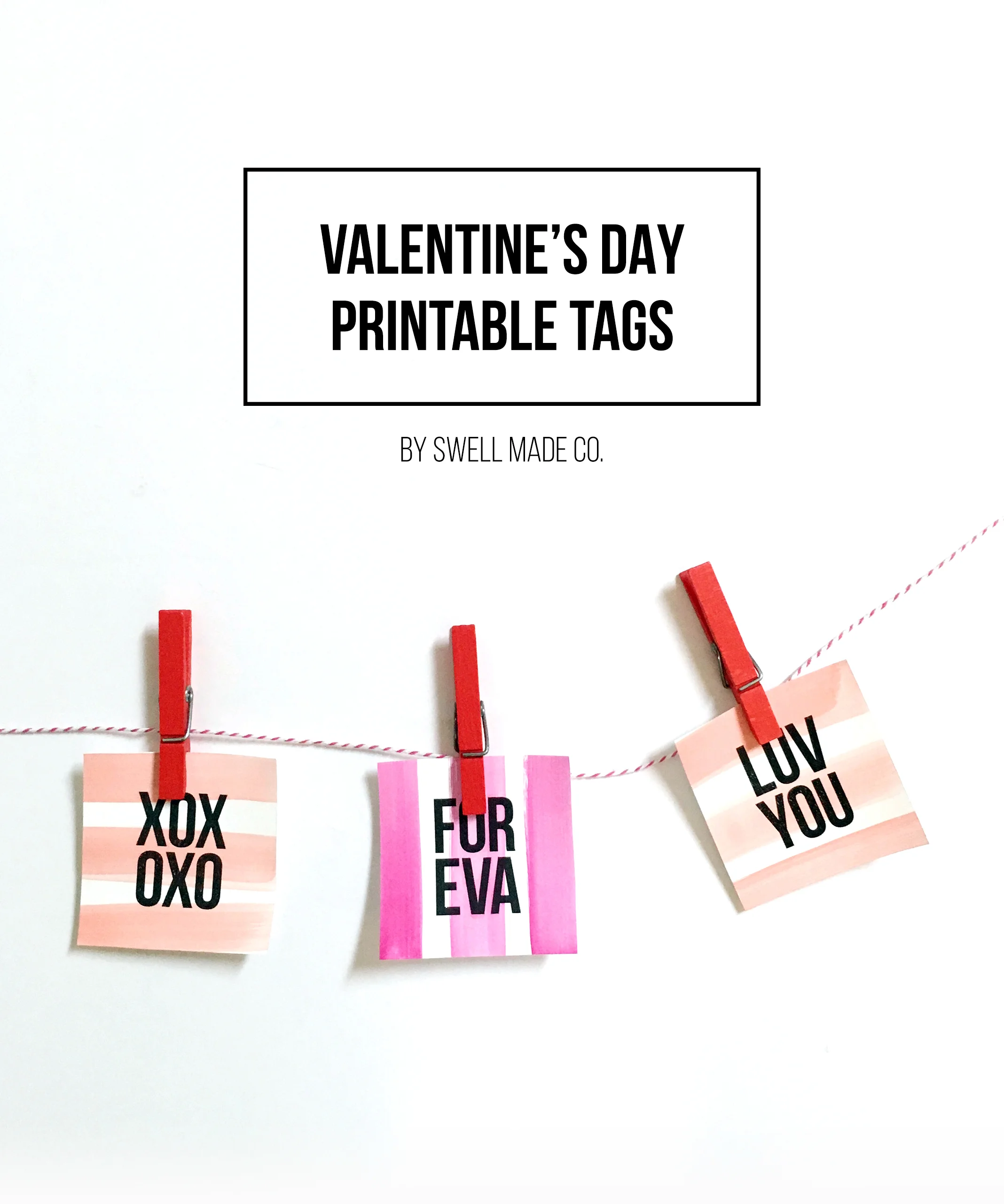 swellmadeco-vday-hangtags.jpg