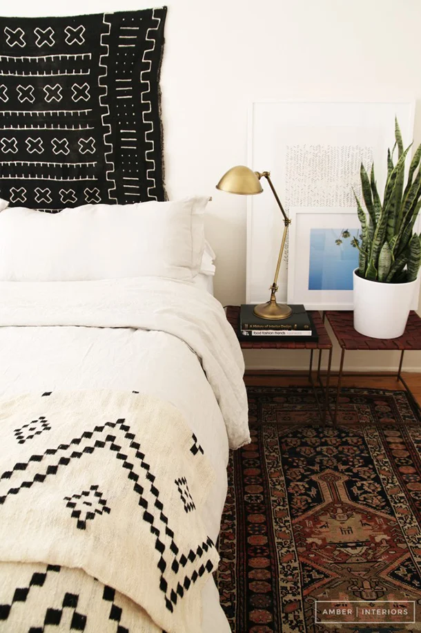 amberinteriorsforanthropologie-bring-it-home-camillestyles.jpg