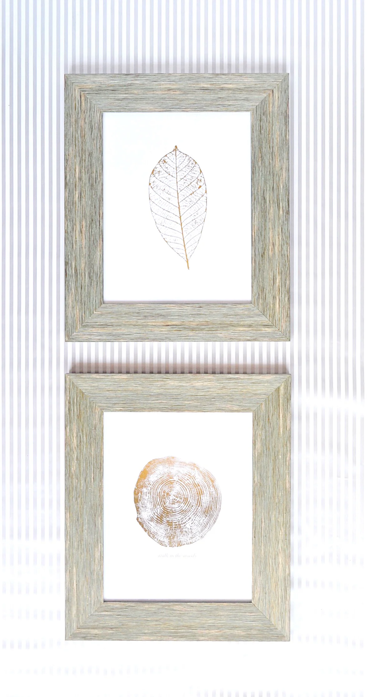 swellmadeco-honeybetts-fallgiveaway