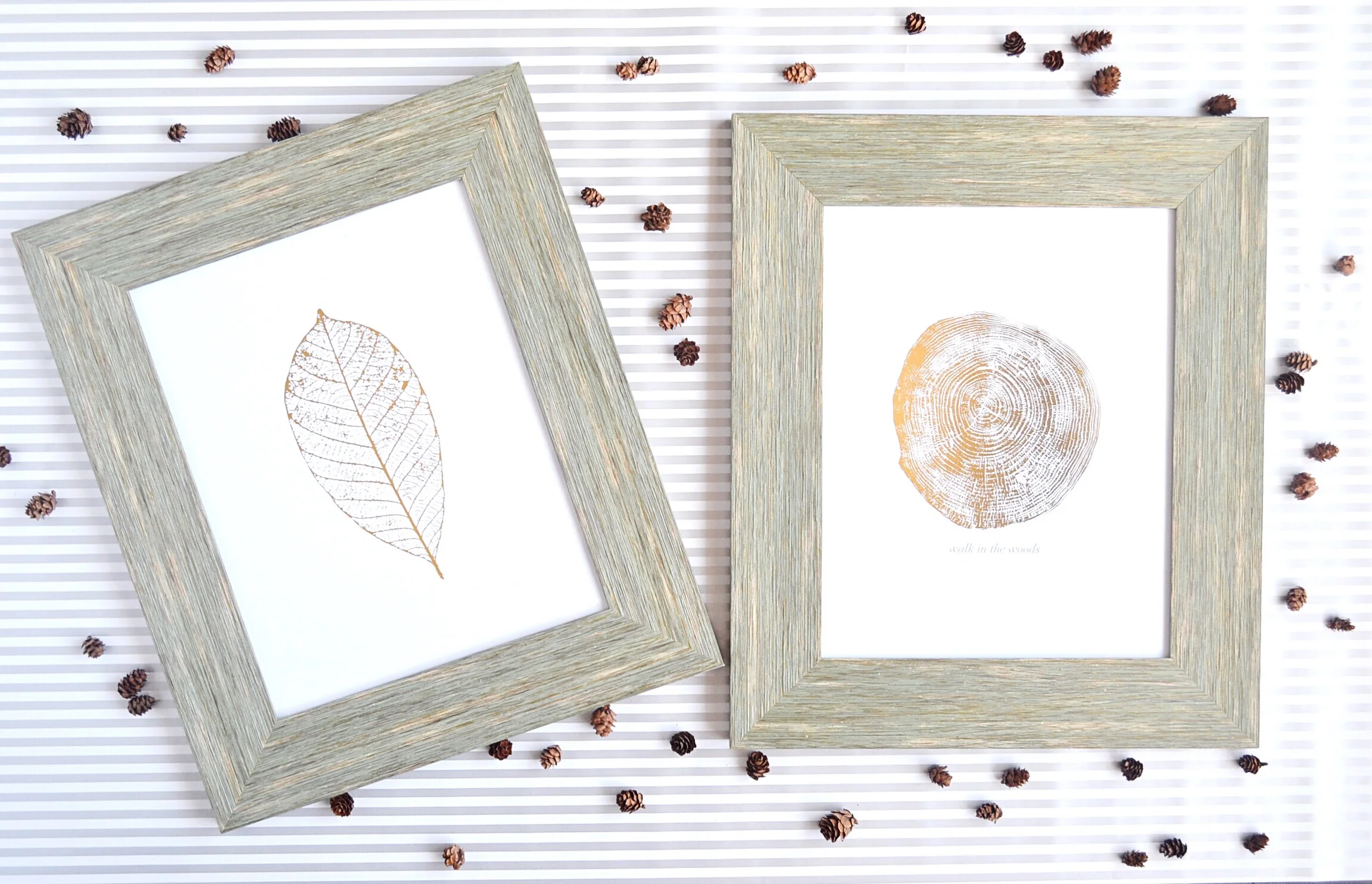 swellmadeco-honeybetts-fallgiveaway-2