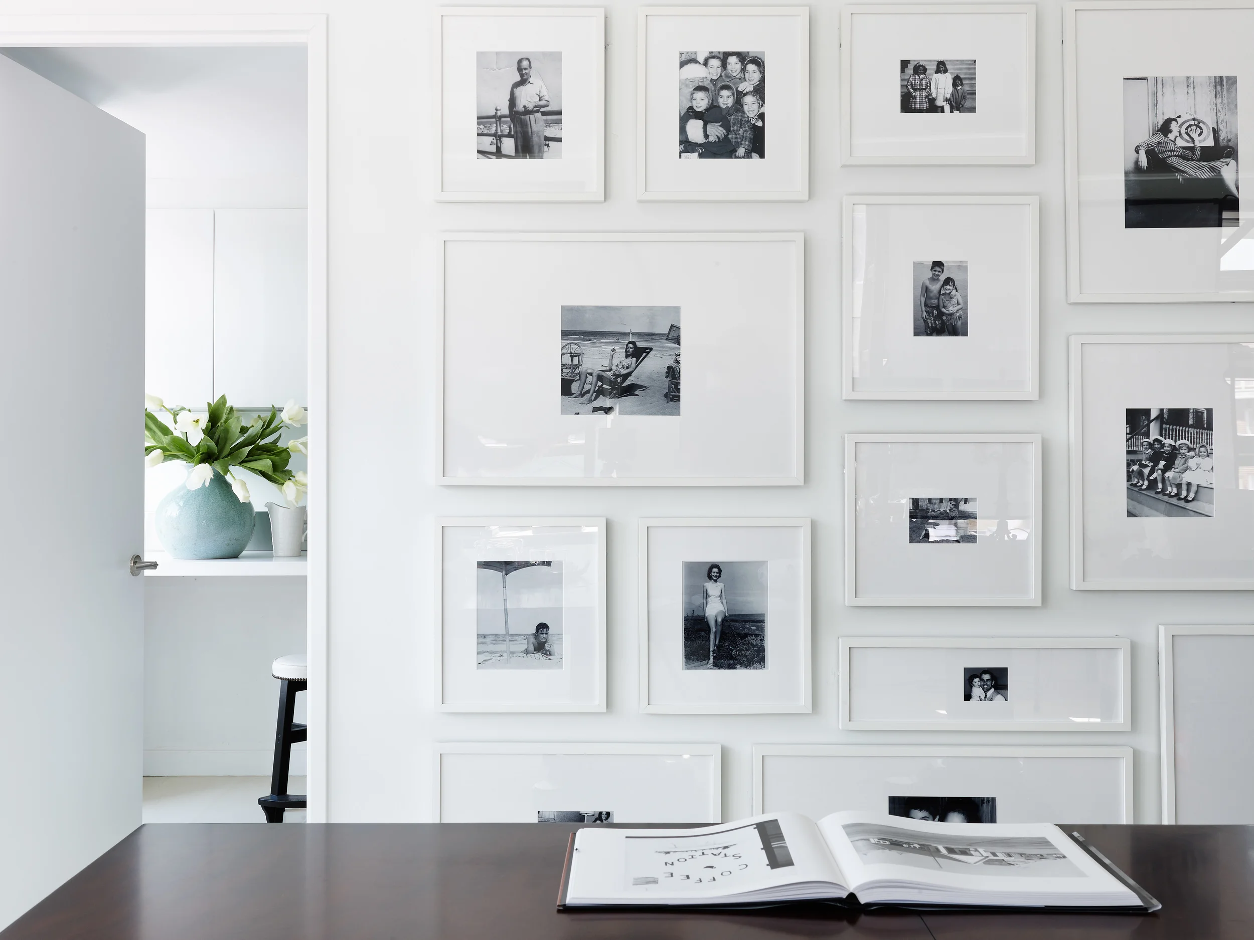 OatHome_DesVisons3_044.jpg