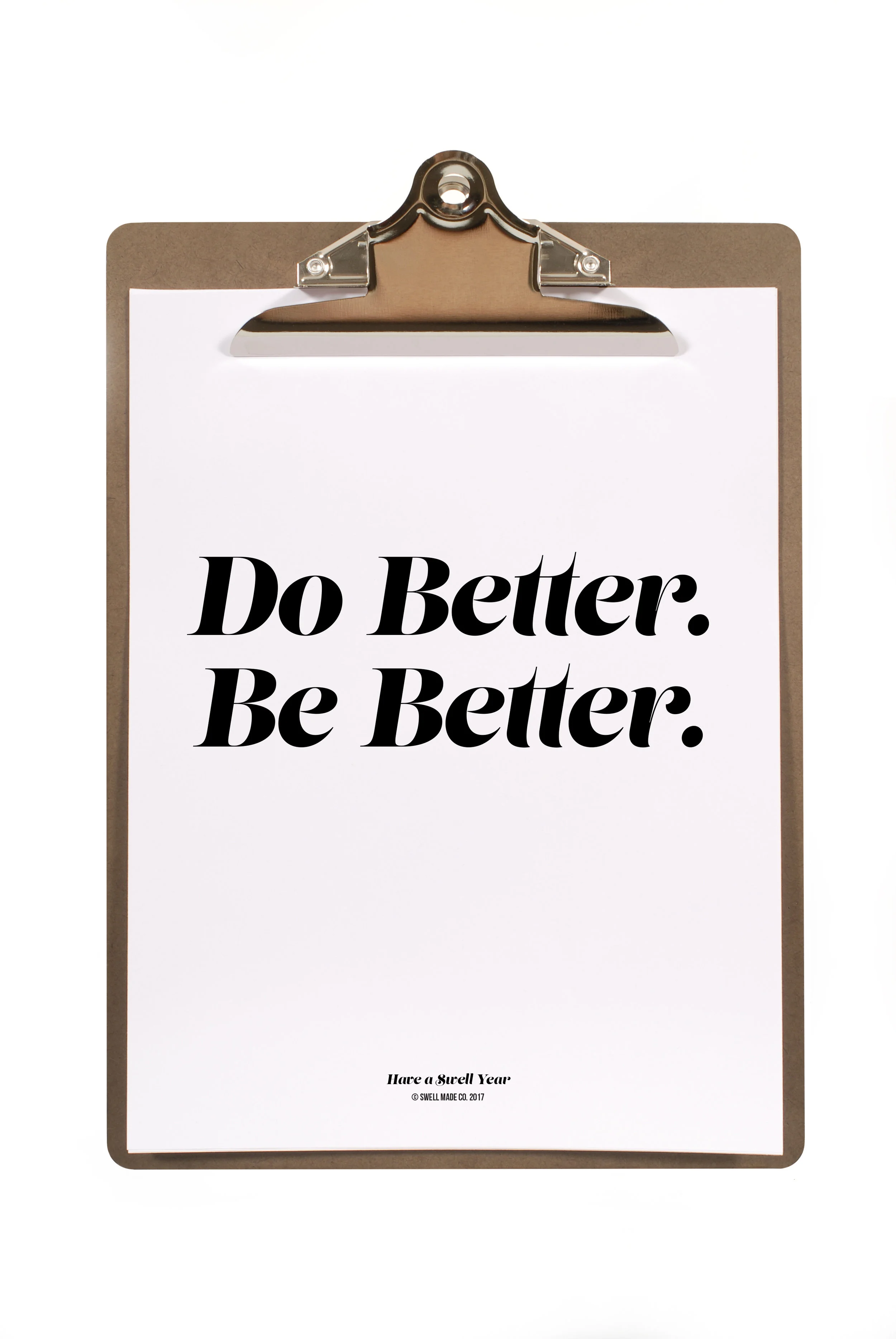swellmadeco-better-clip-2017.jpg