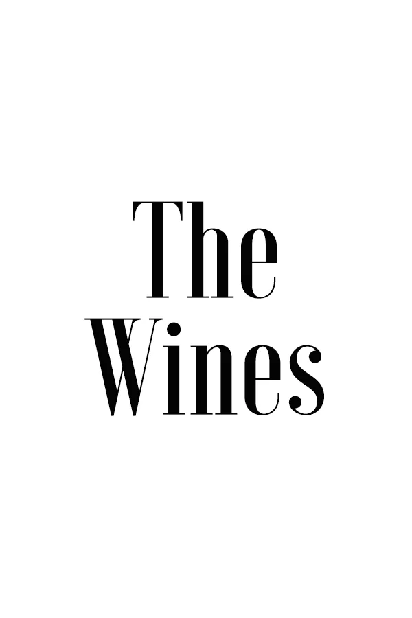 wines.jpg