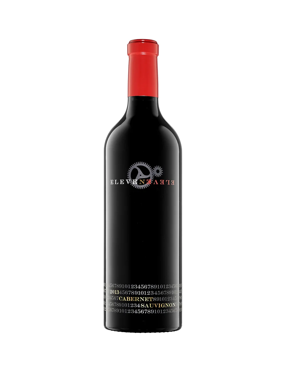 eleveneleven-cab-sauv.jpg