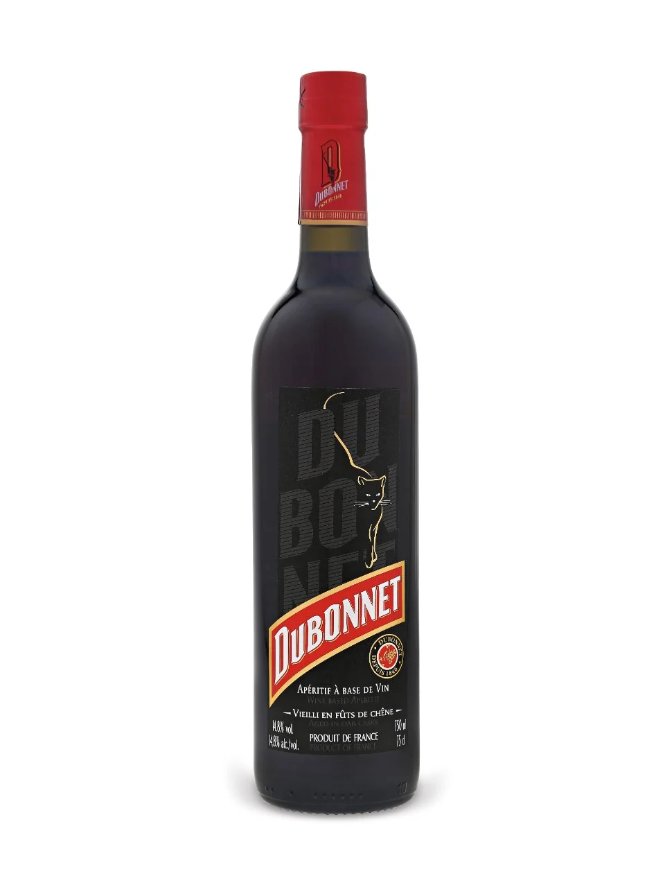 dubonnet-rouge.jpeg