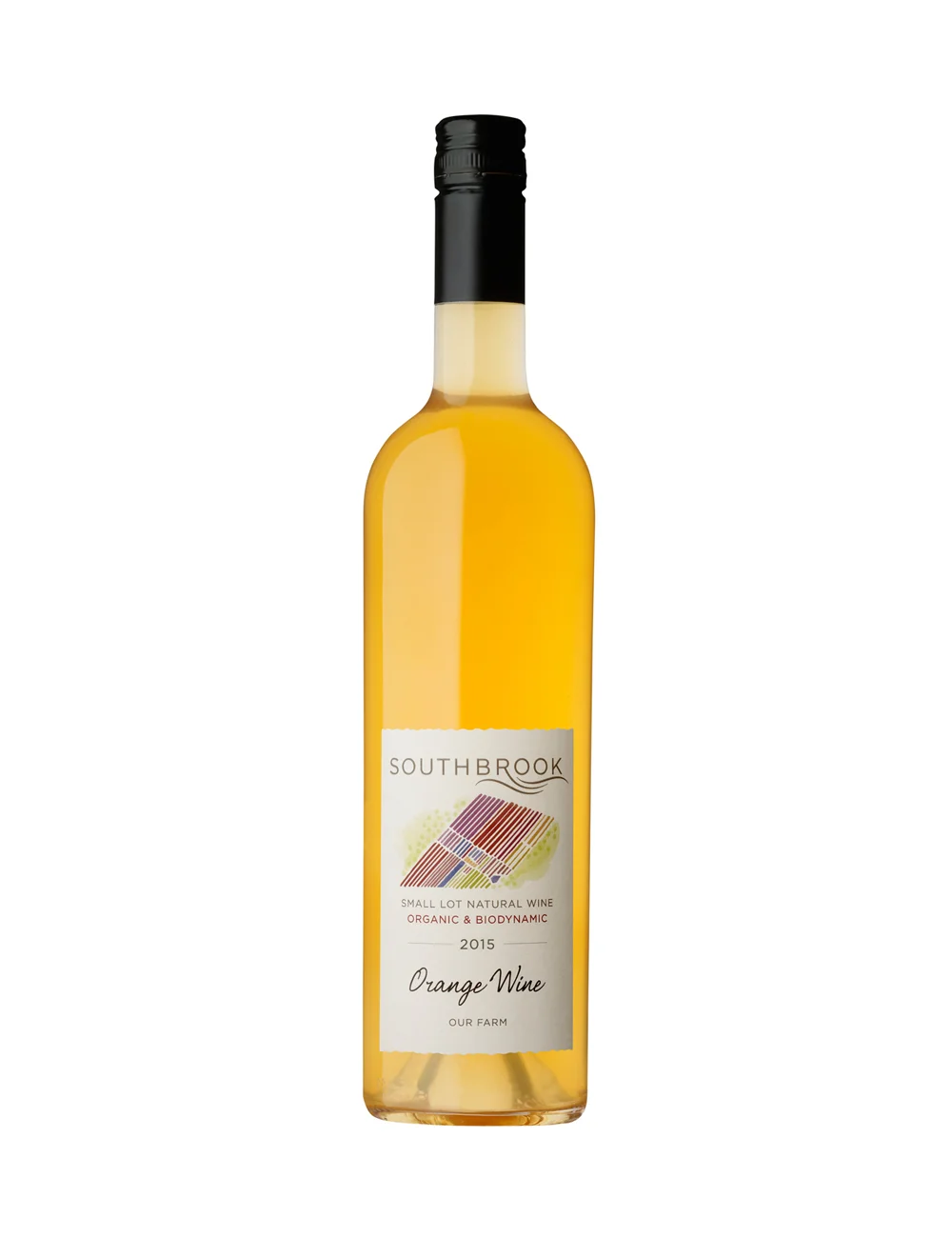 southbrook-orange-wine.jpg