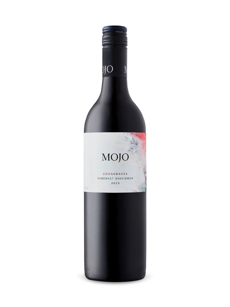 mojo-cab-sauv.jpeg
