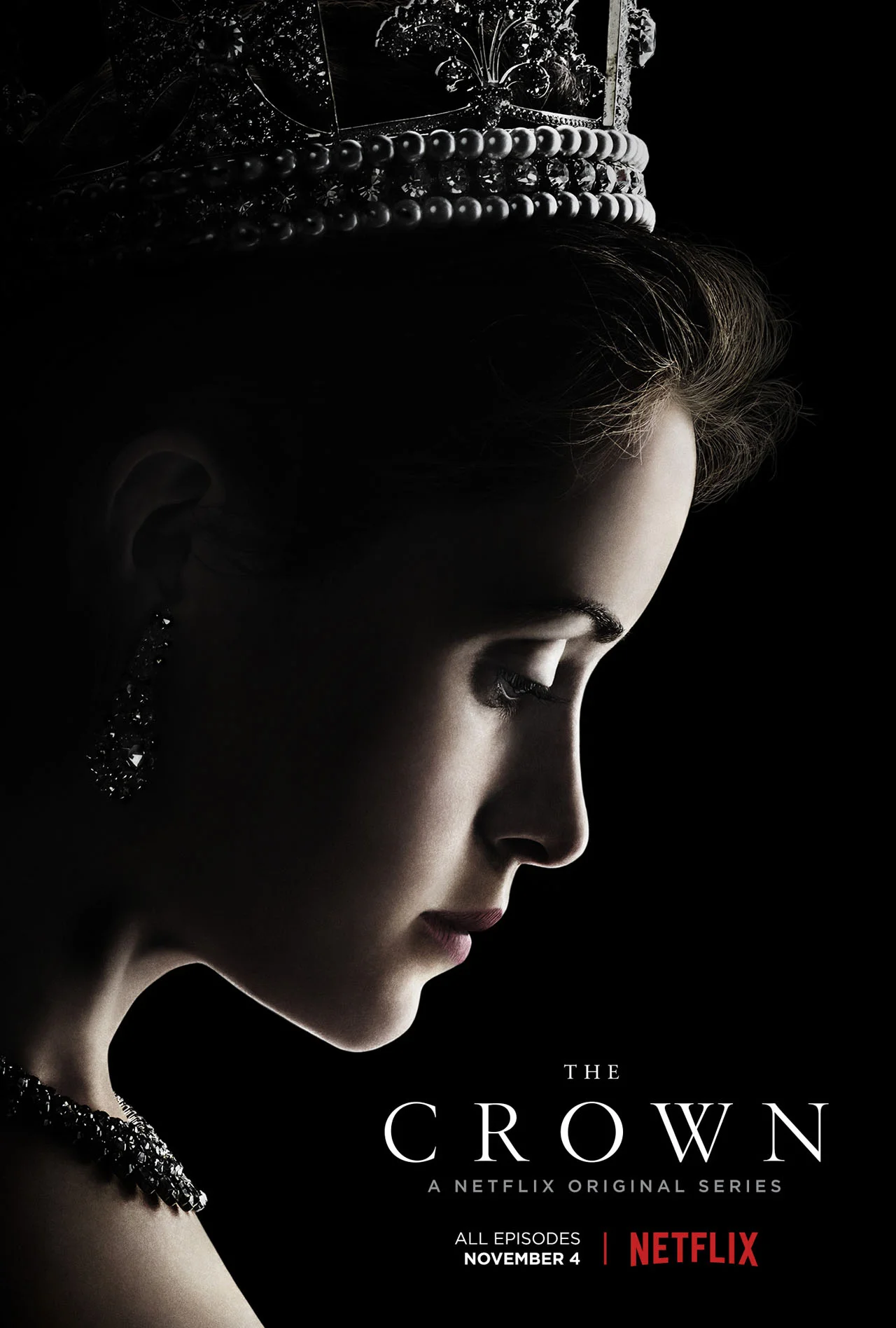 crown0007.jpg
