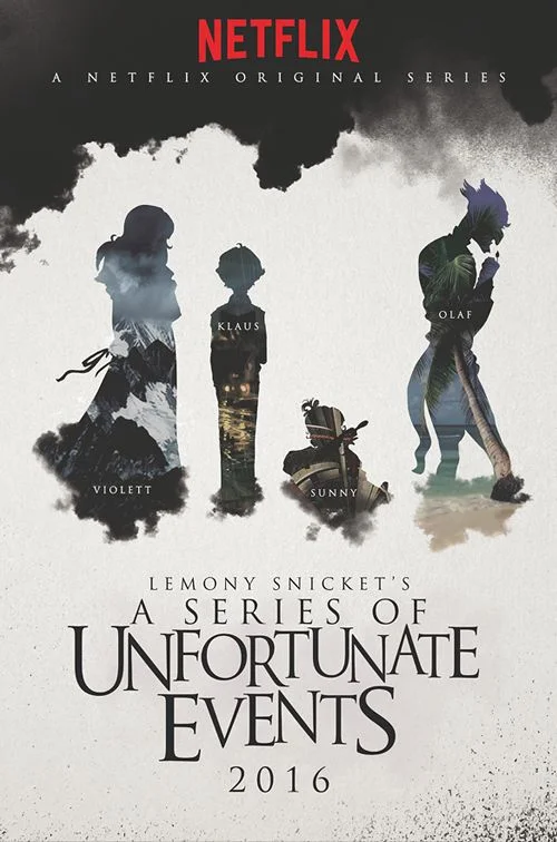 A-new-series-of-unfortunate-events-to-hit-netflix-462487.jpg