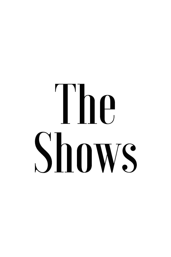 shows.jpg