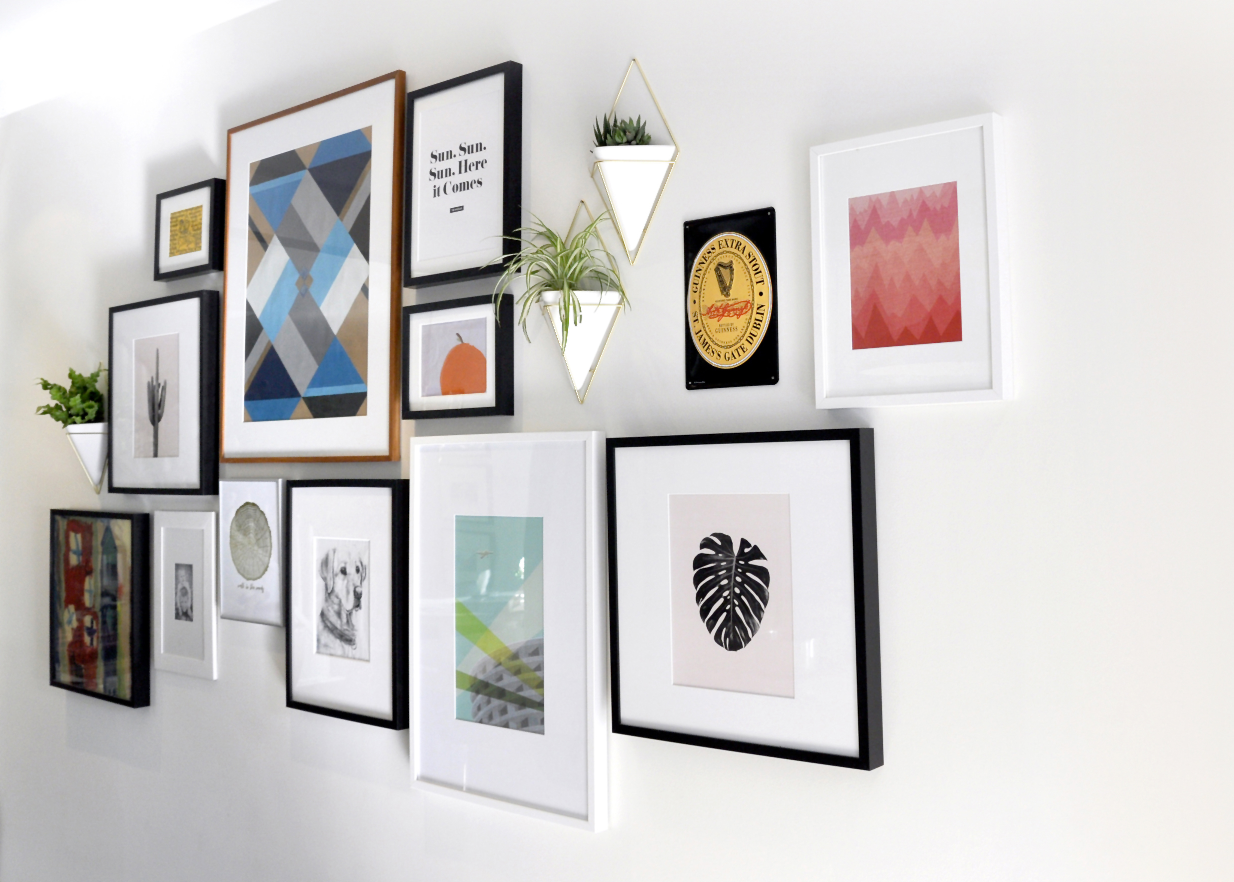 swellmadeco-gallerywall-howto-2.jpg