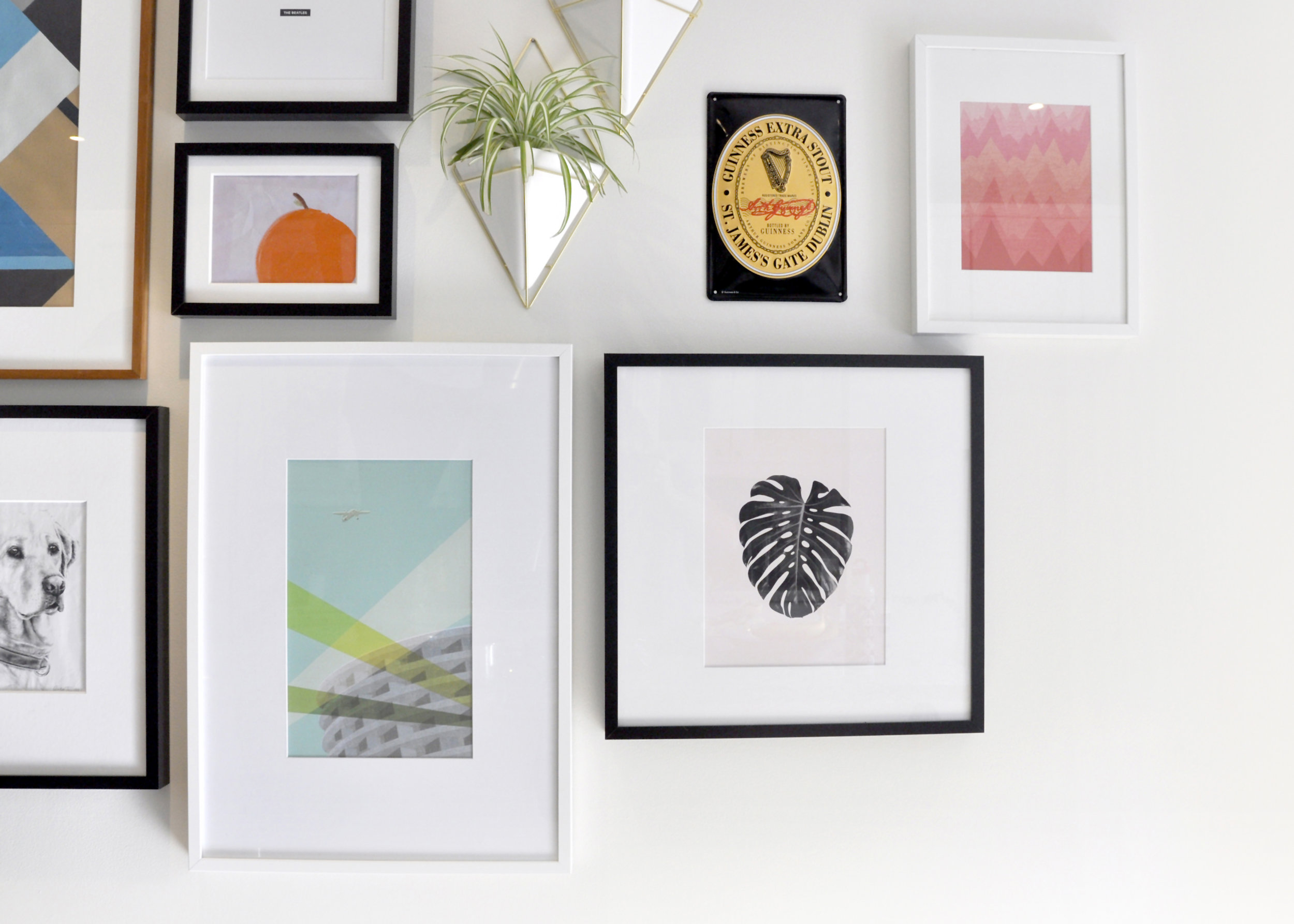 swellmadeco-gallerywall-howto-3.jpg