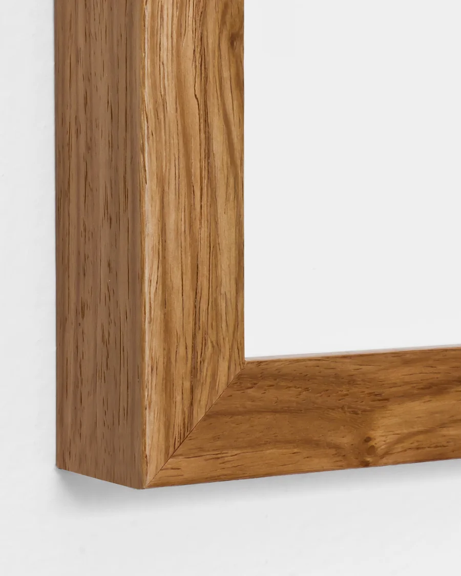 Gallery Light Walnut