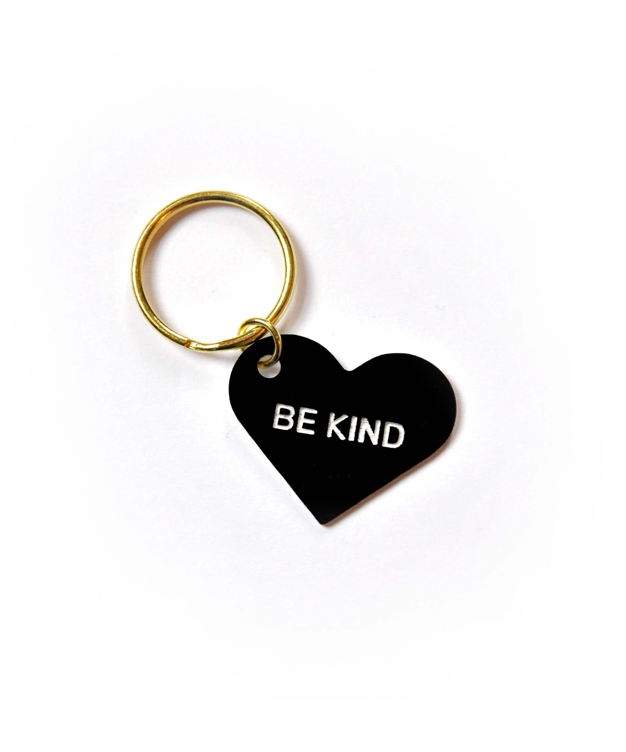 swell-made-co-be-kind-black-heart-keytag.jpg
