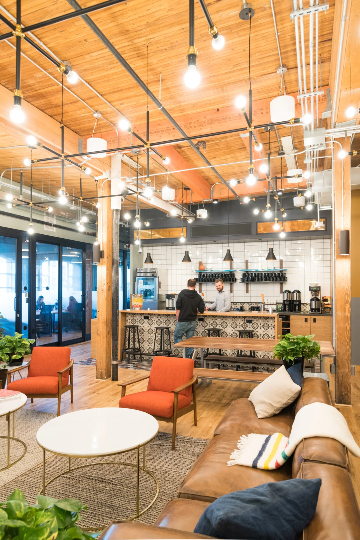 OfficeSpace_WeWork-7.jpg