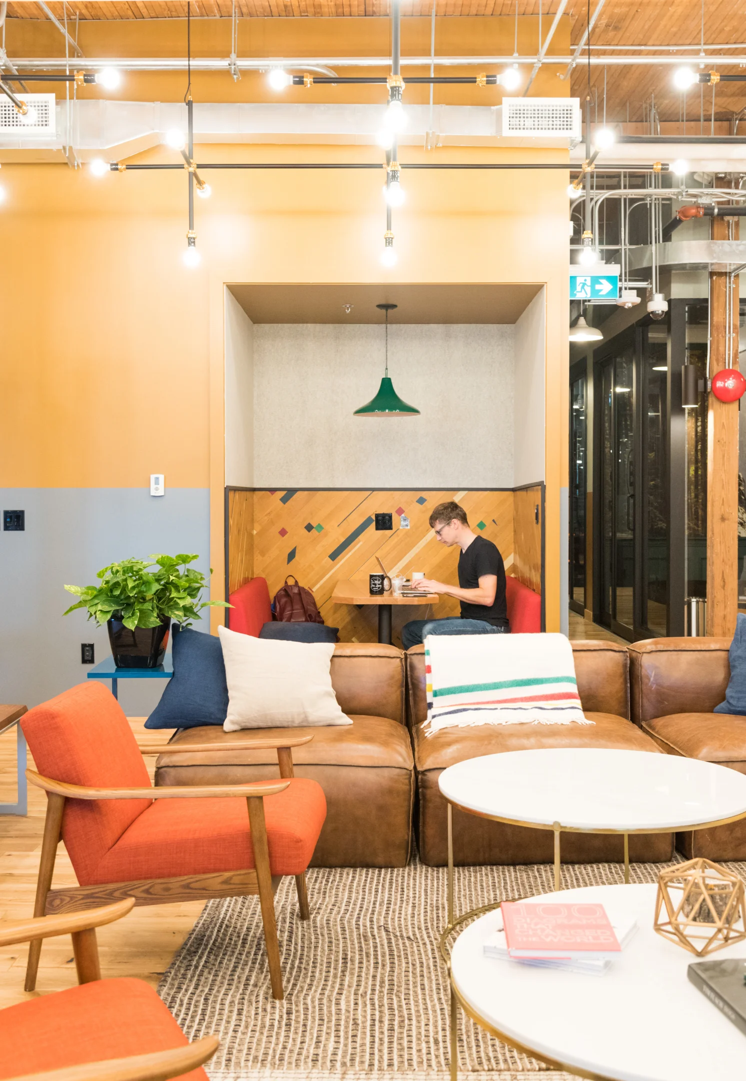 OfficeSpace_WeWork-8.jpg