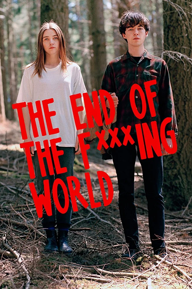 netflix-endofworld.jpg