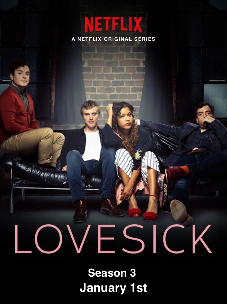 netflix-lovesick-season3.jpg
