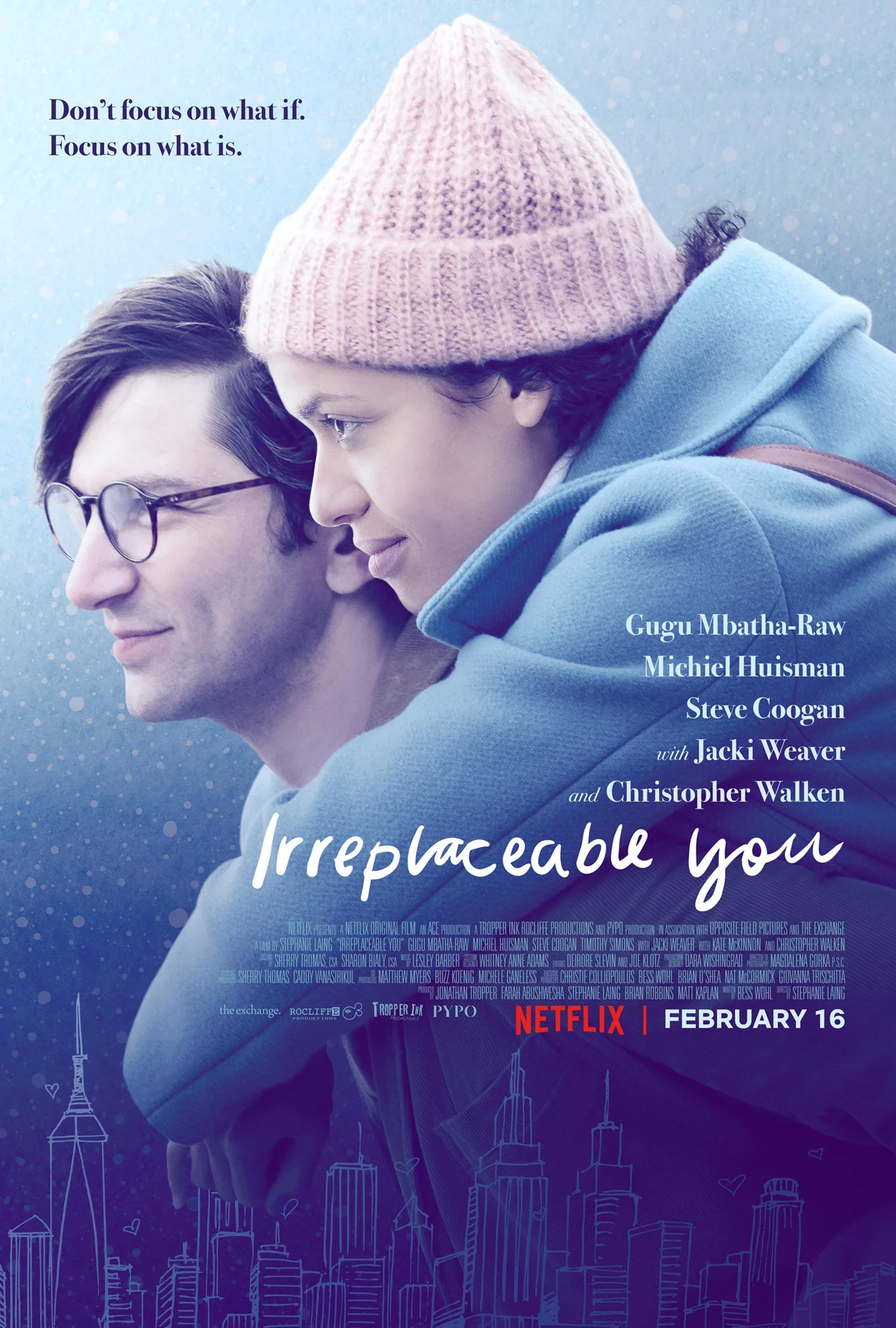 irreplaceable-you-poster.jpg