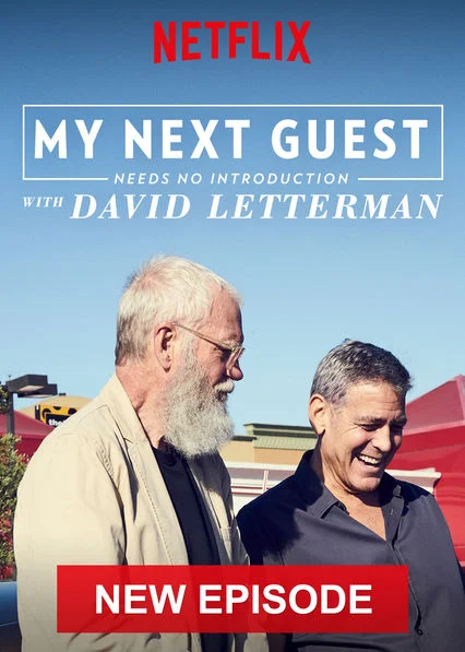 netflix-next-guest.jpg
