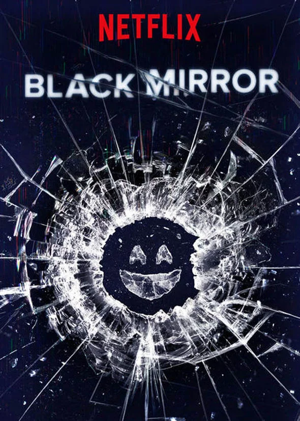 black-mirror-season-4-how-many-episodes-netflix-release-date-1044919.jpg