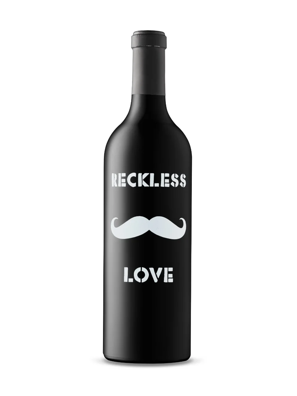 lcbo-reckless-love.jpeg