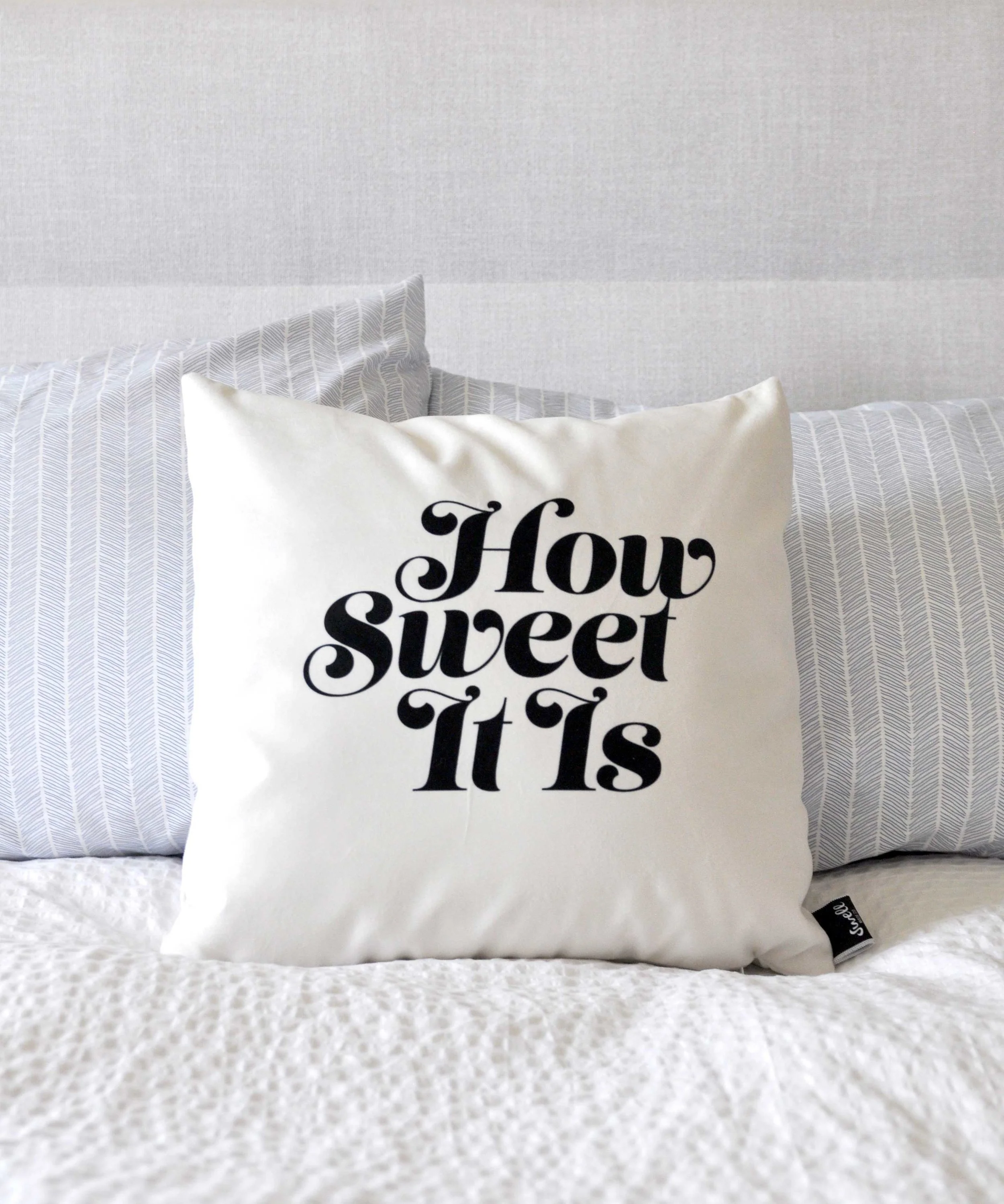 SMHOWSWEET-Pillow-1.jpg