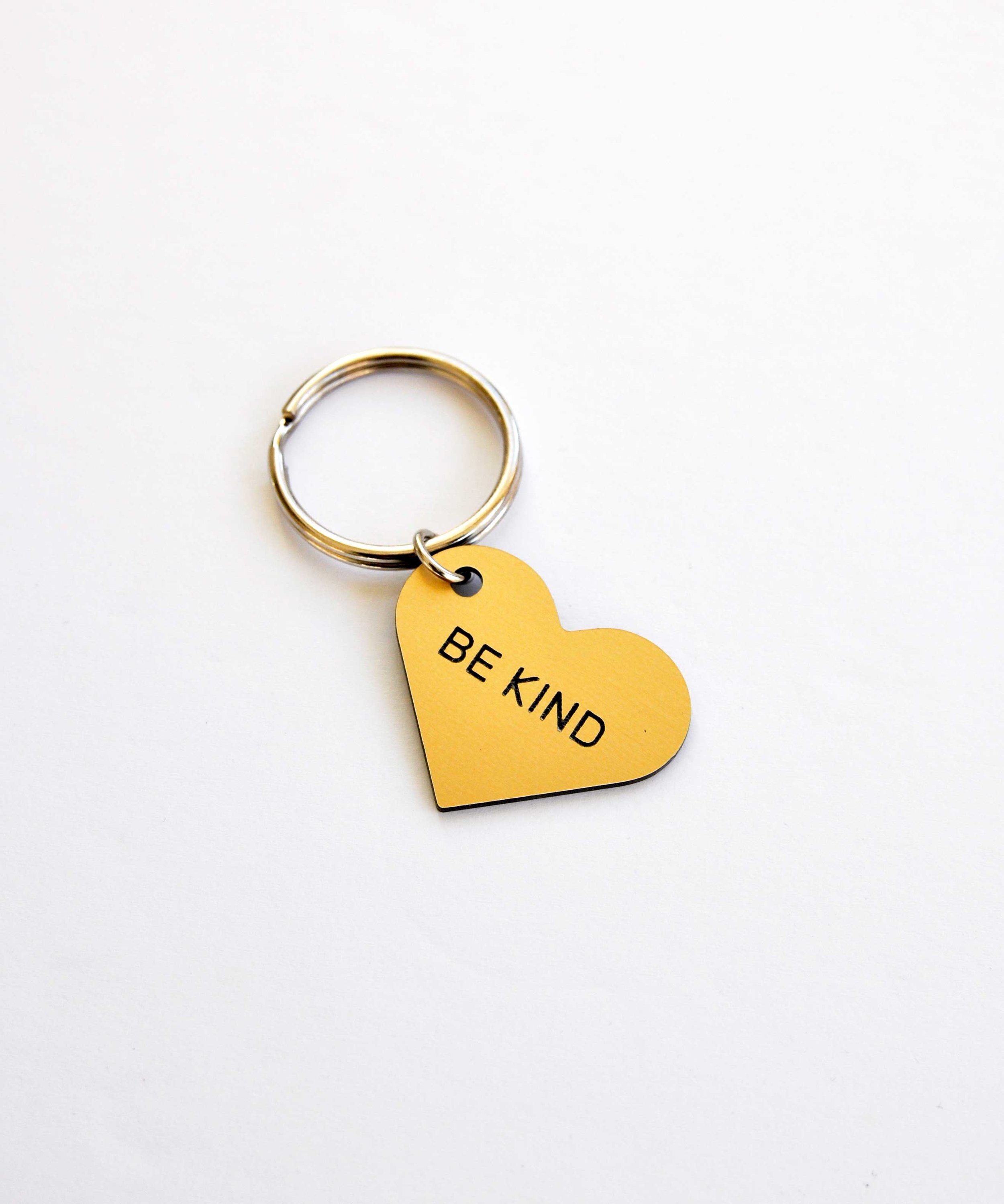 swell-made-co-be-kind-heart-gold.jpg