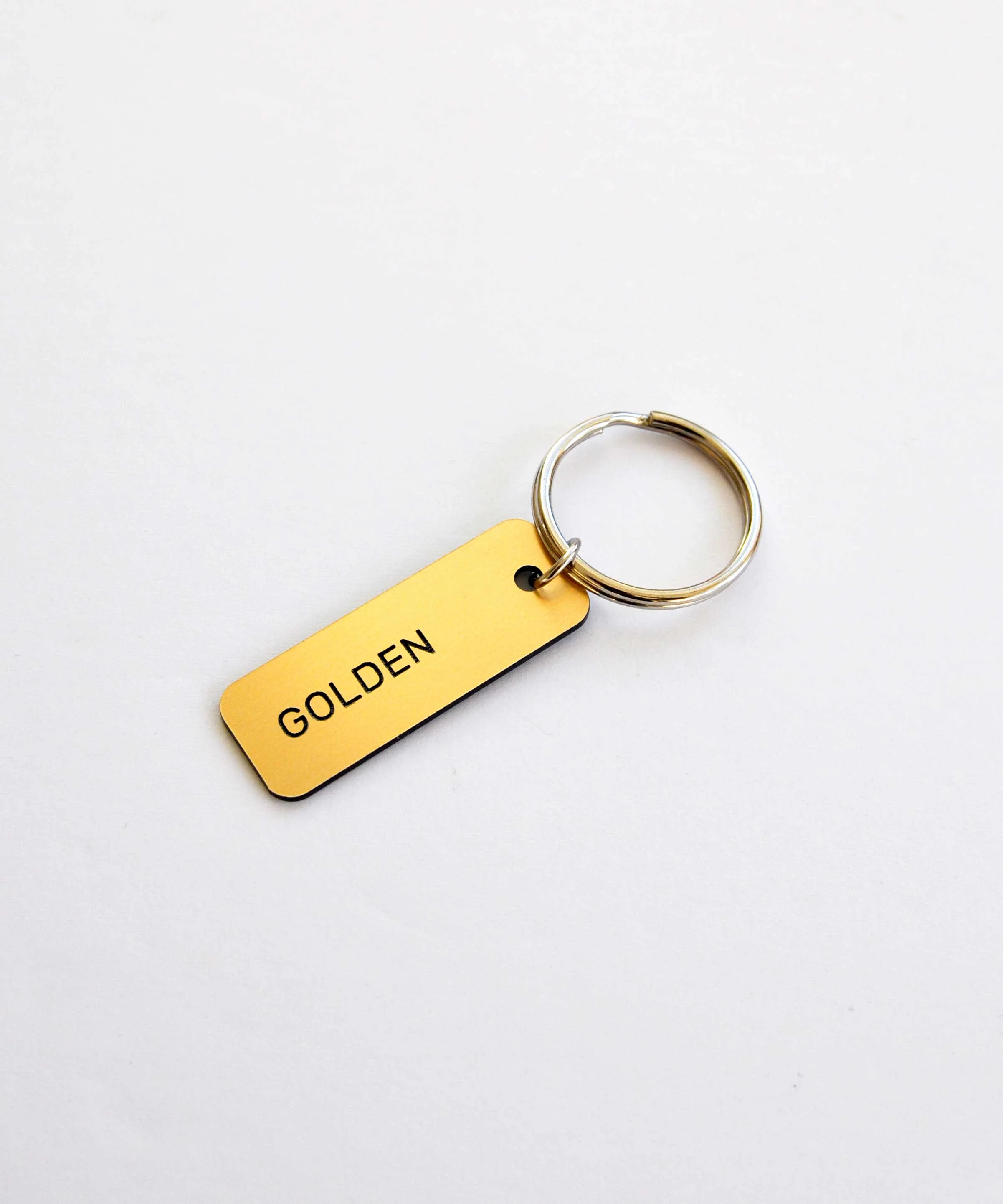 swell-made-co-golden-bar-gold.jpg