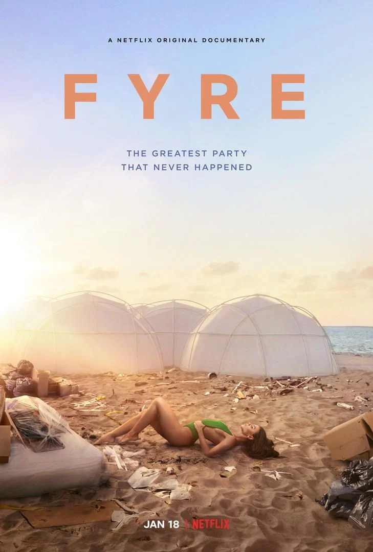 fyre-netflix-poster-1547482260734_1280w.jpg