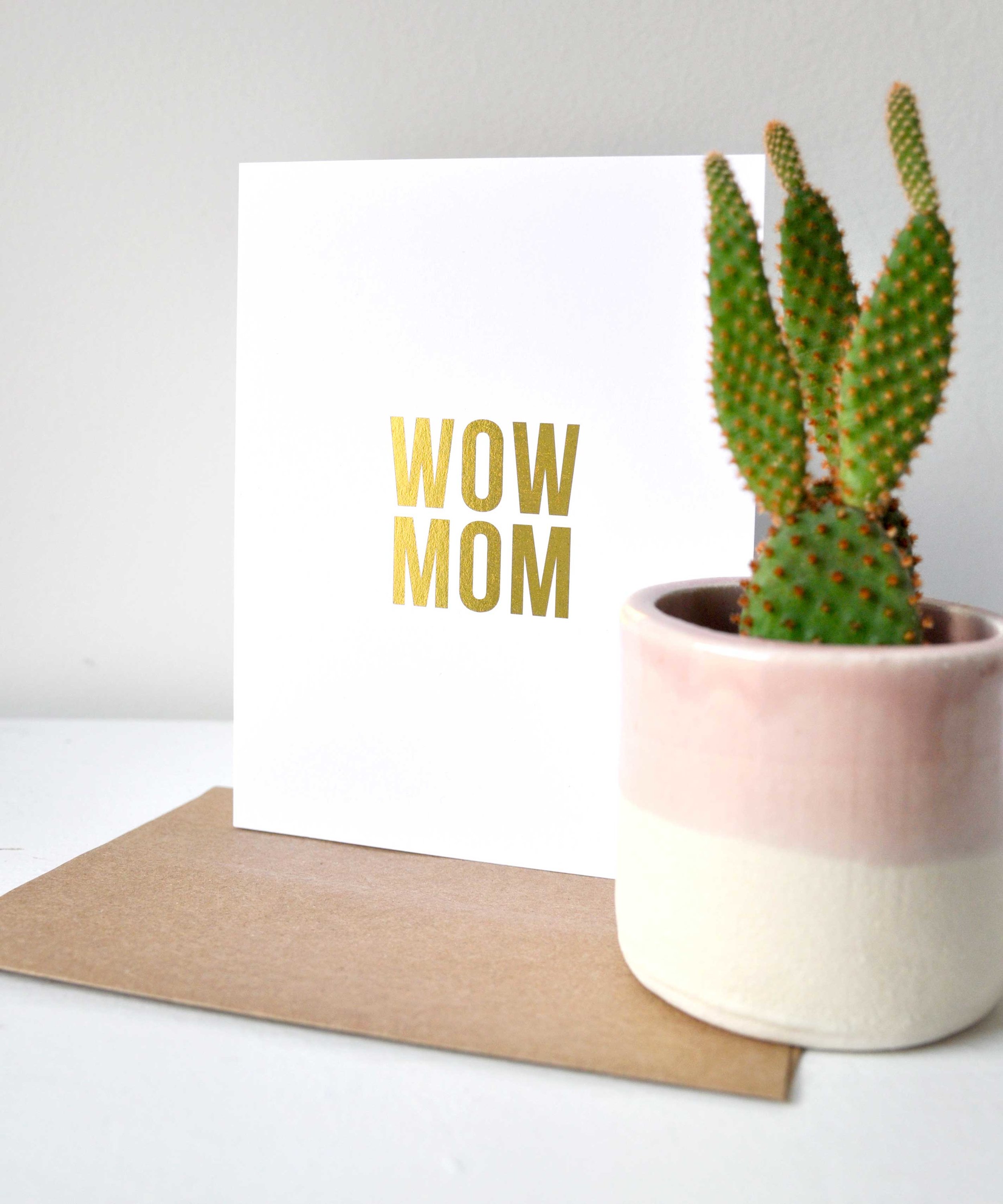 wow-mom.jpg
