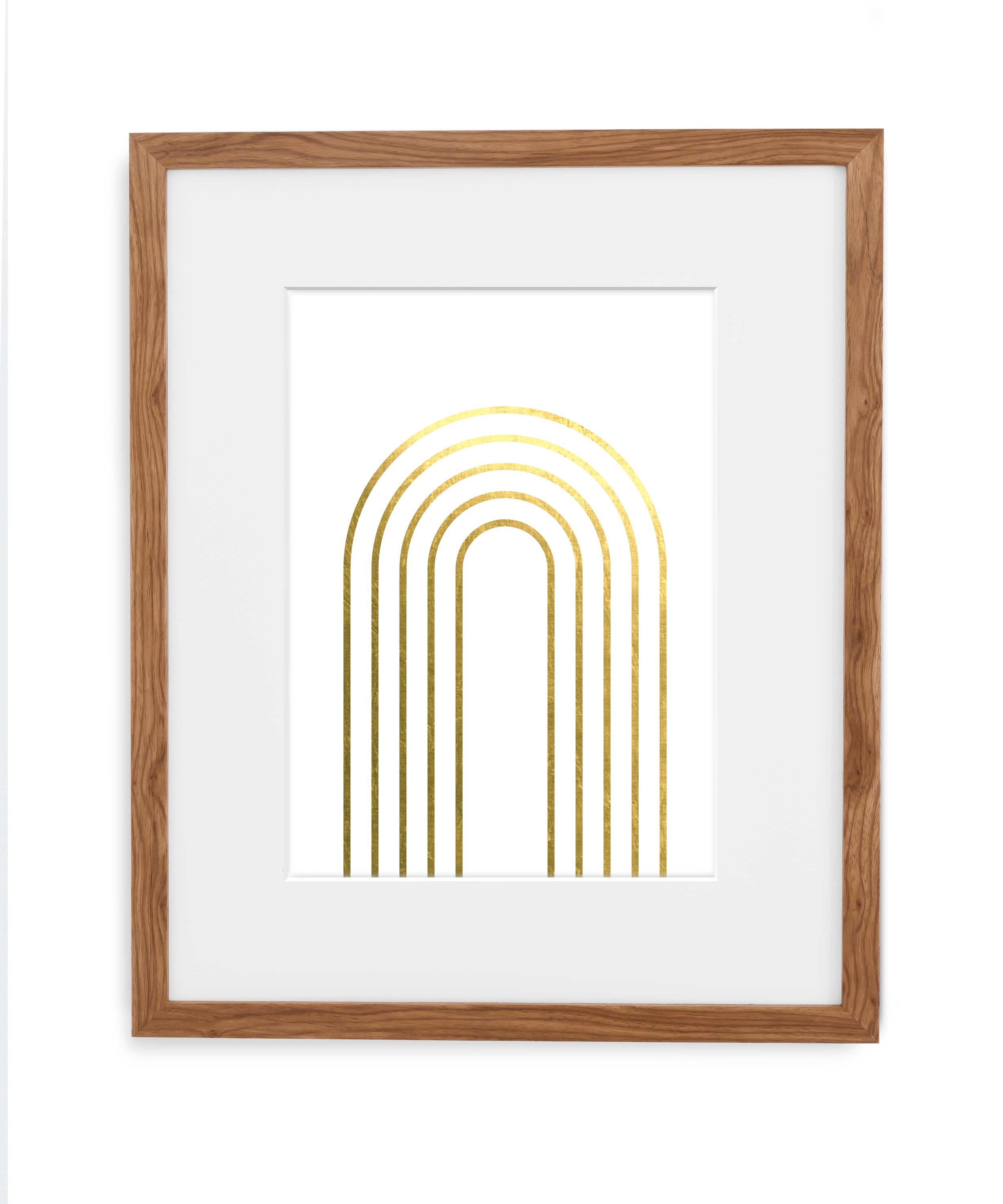 swell-made-co-rainbow-art-print.jpg
