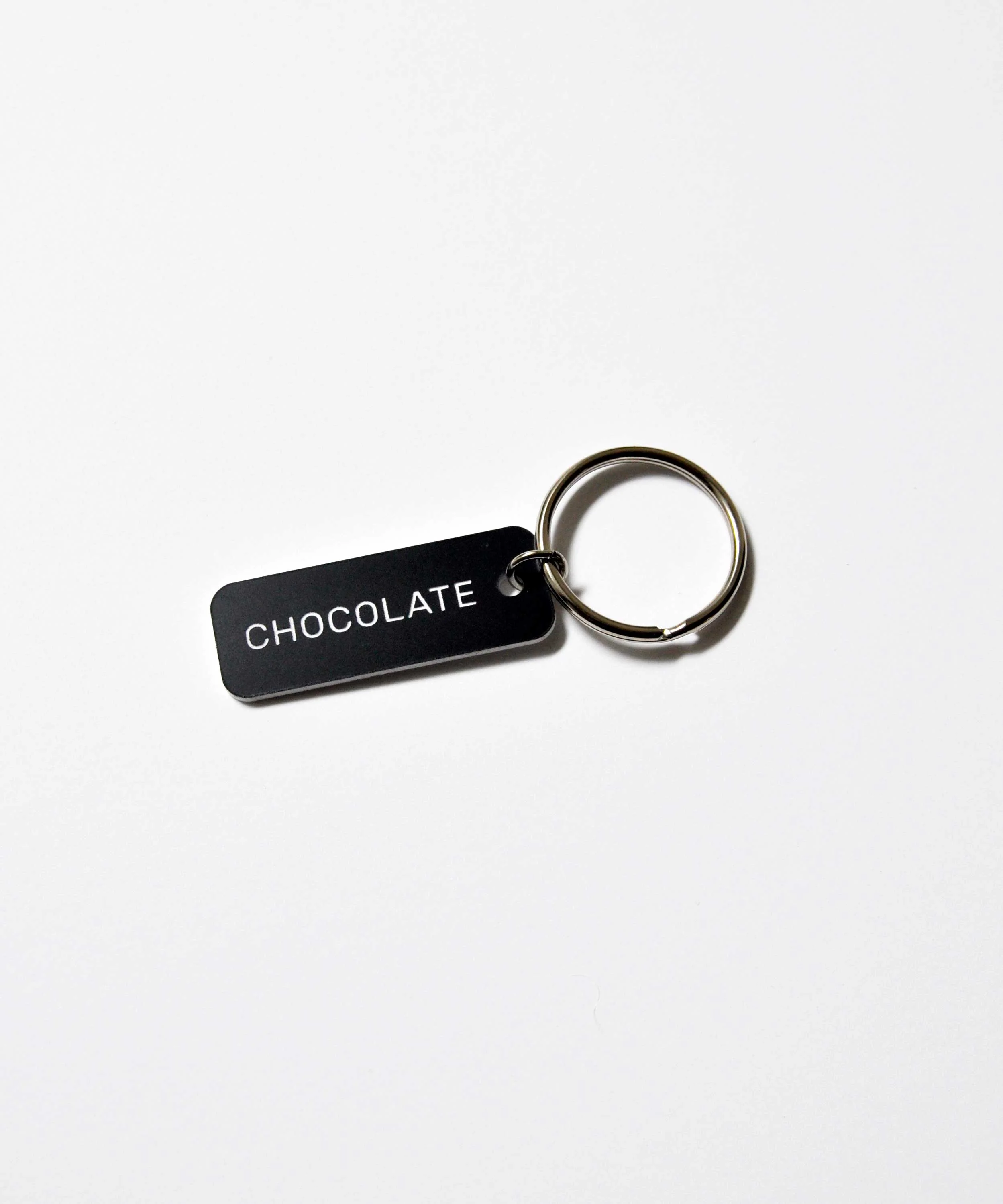 SMC-CHOCOLATE-KEYTAG-2.jpg