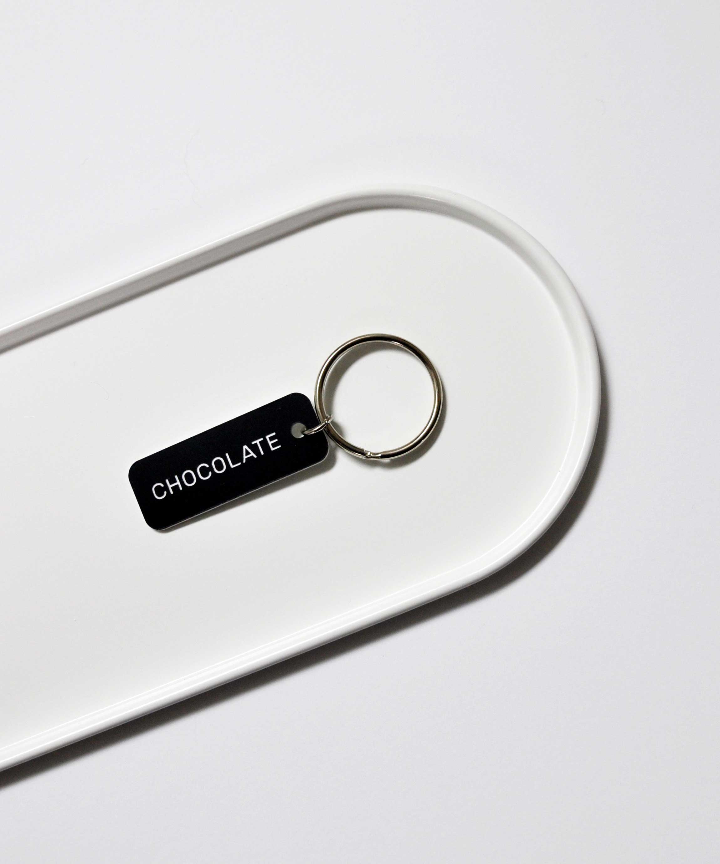 SMC-CHOCOLATE-KEYTAG.jpg