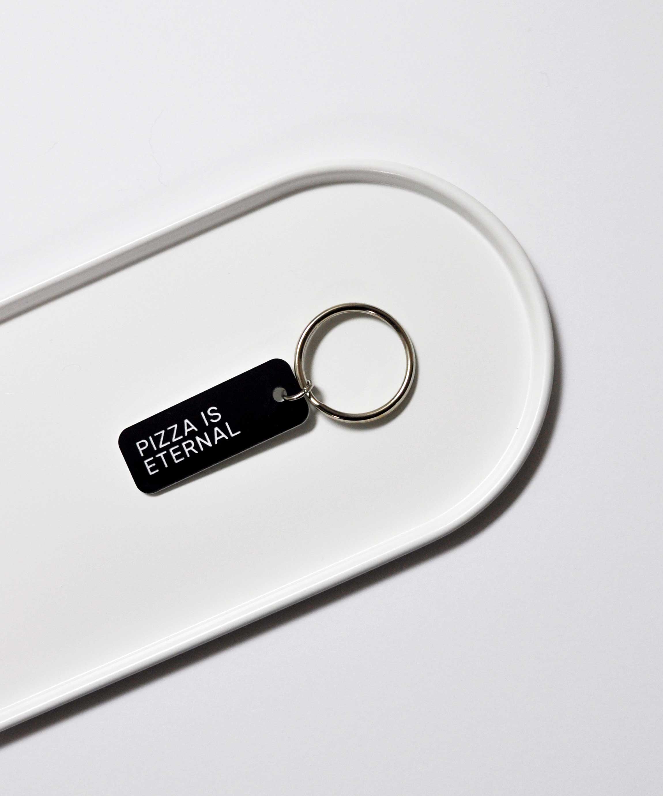 SMC-ETERNALPIZZA-KEYTAG.jpg
