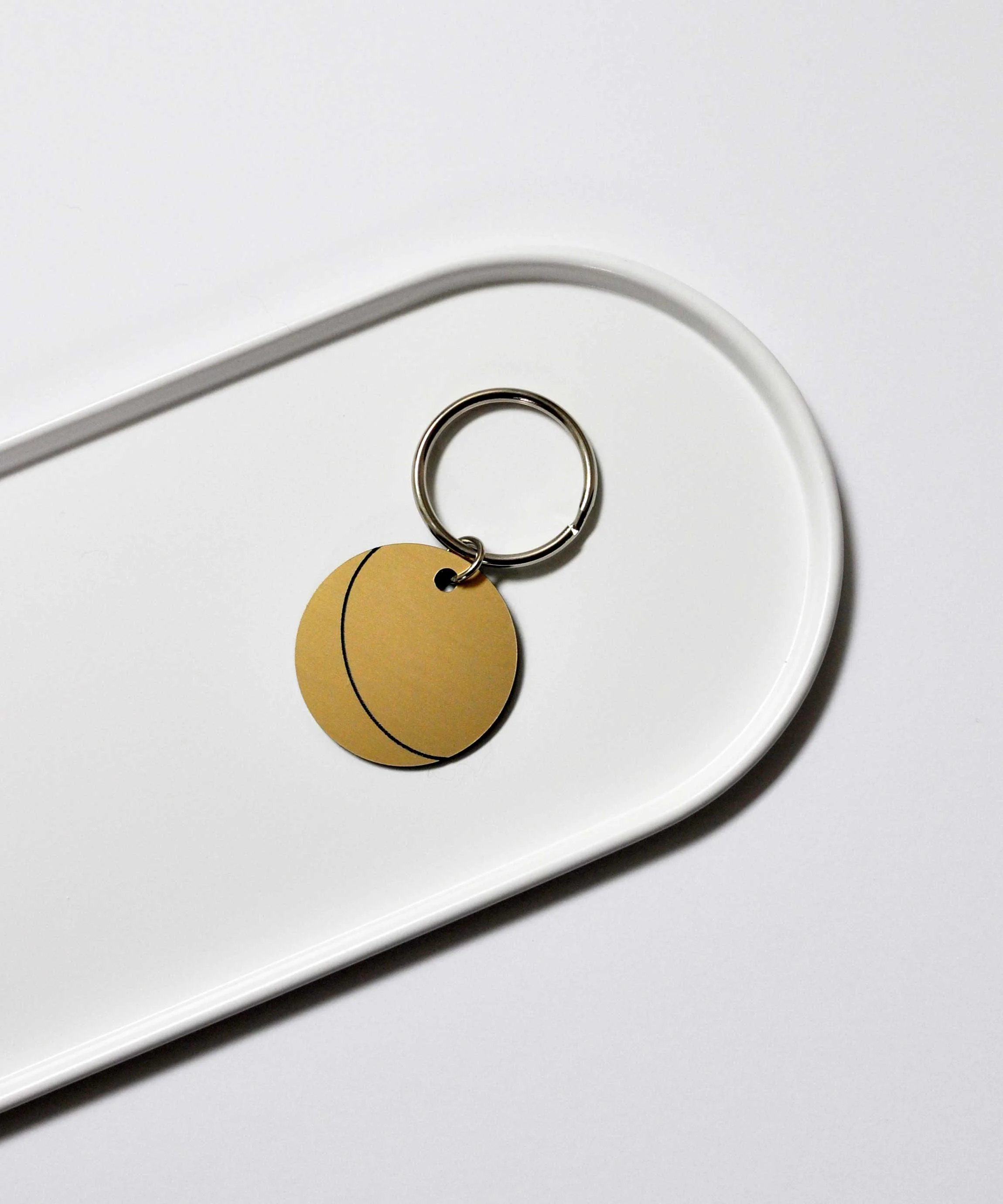 SMC-FULLMOON-KEYTAG.jpg