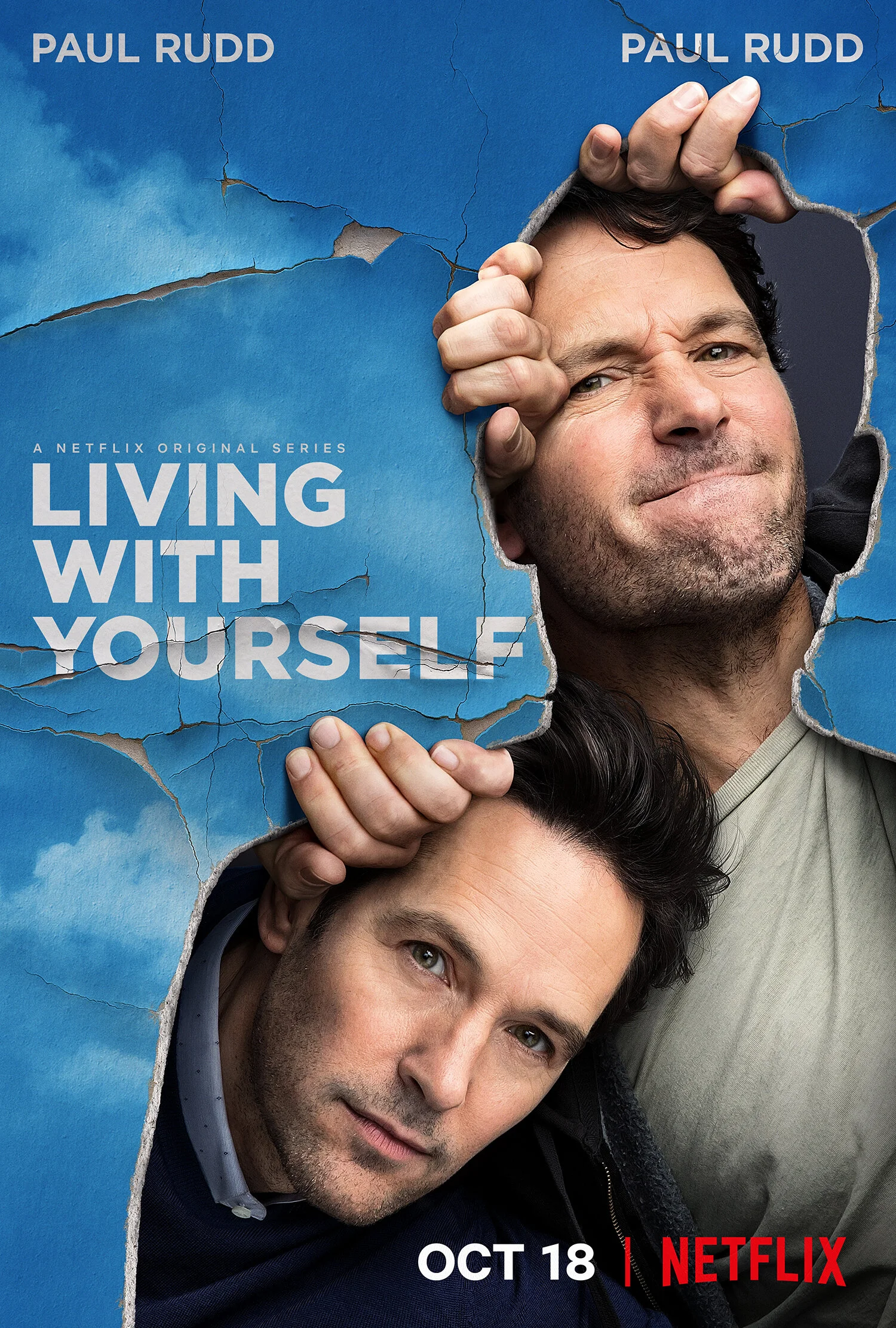 living-with-yourself-poster.jpg