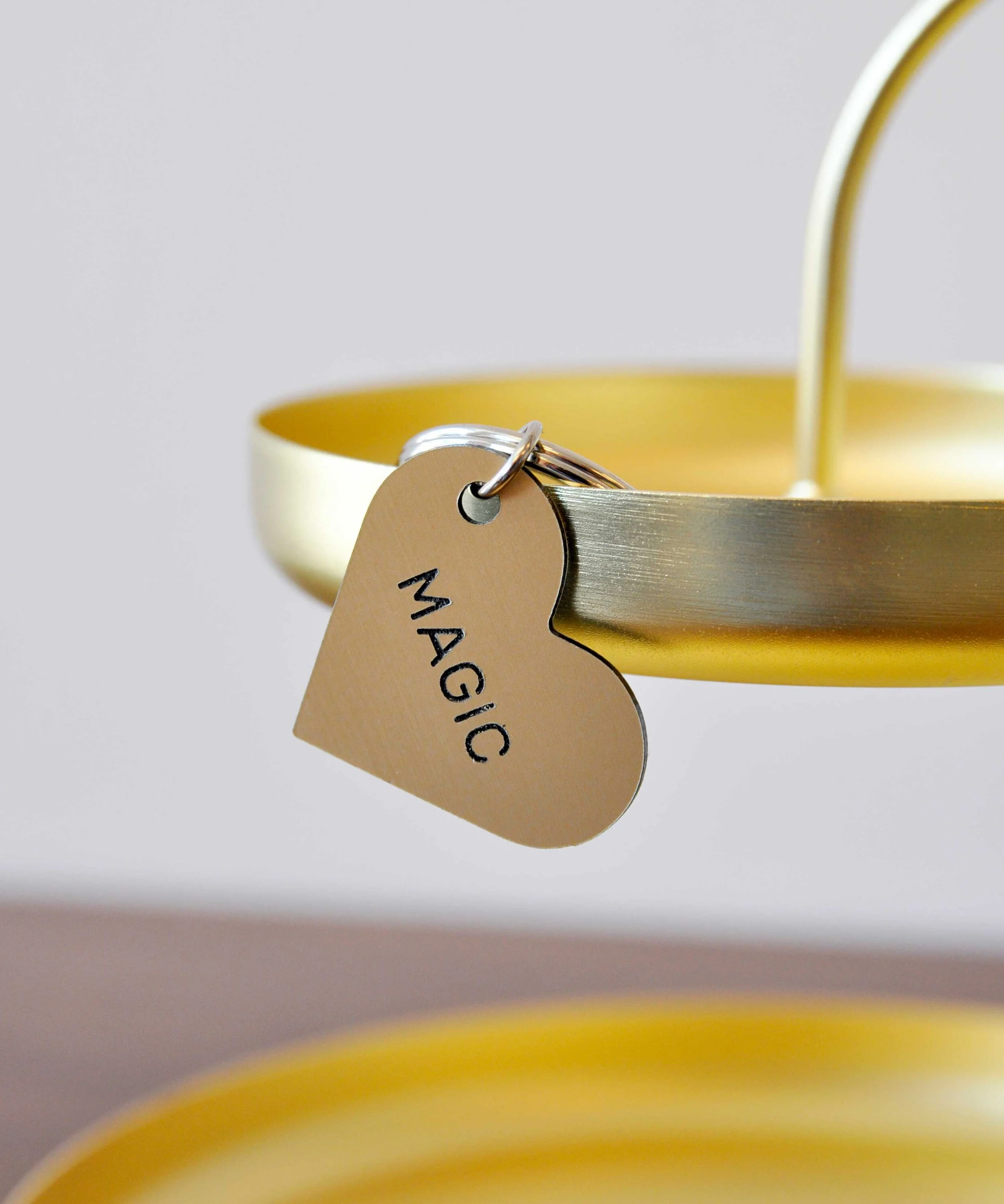 swellmadeco-magic-heart-keytag.jpg