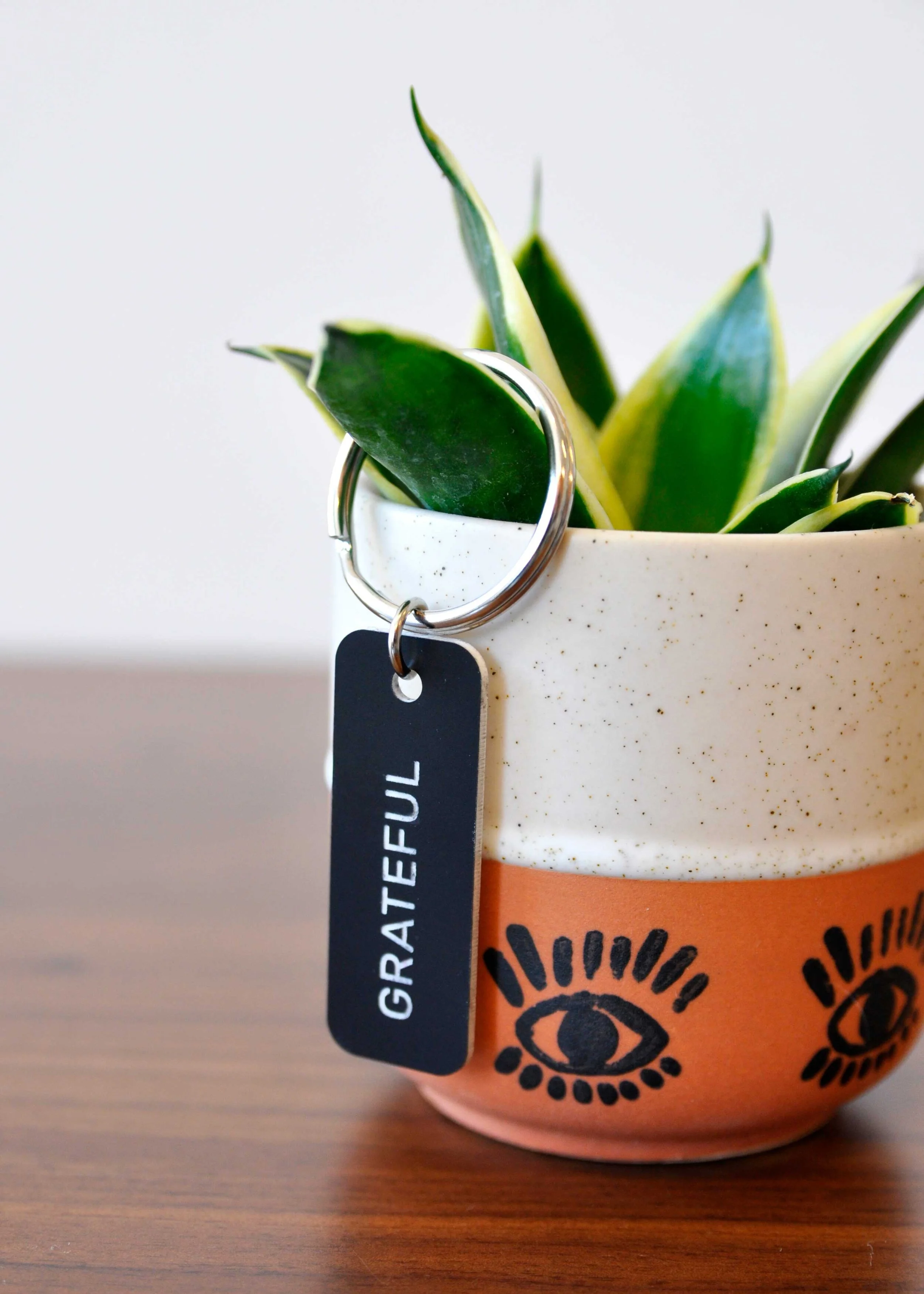 swellmadeco-grateful-keytag-2.jpg
