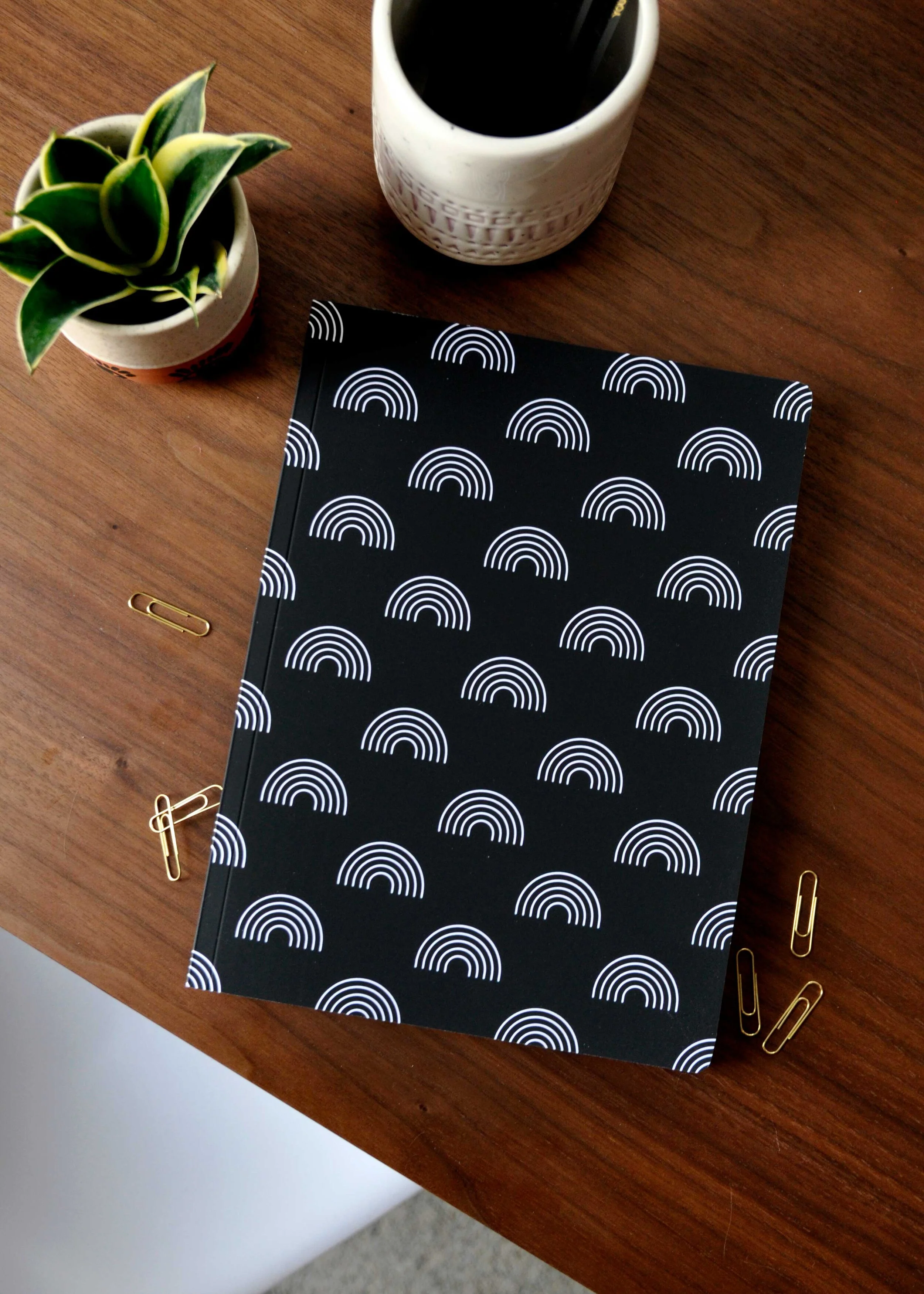 swellmadeco-rainbow-journal.jpg