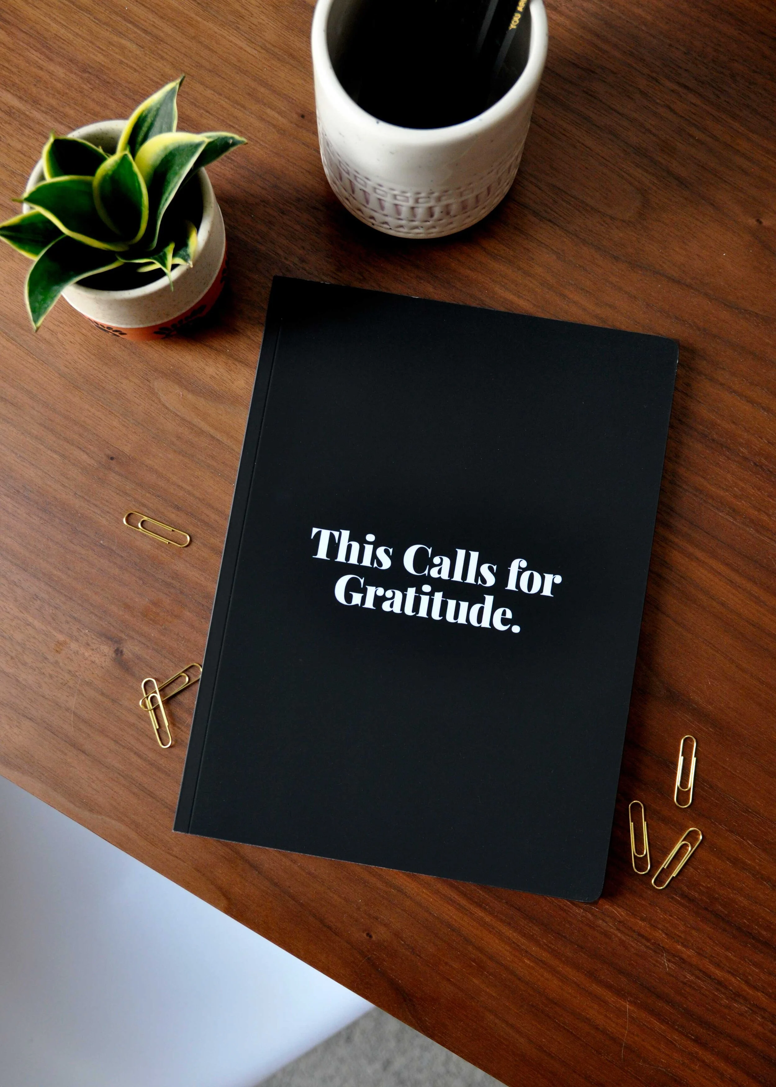 swellmadeco-gratitude-journal.jpg