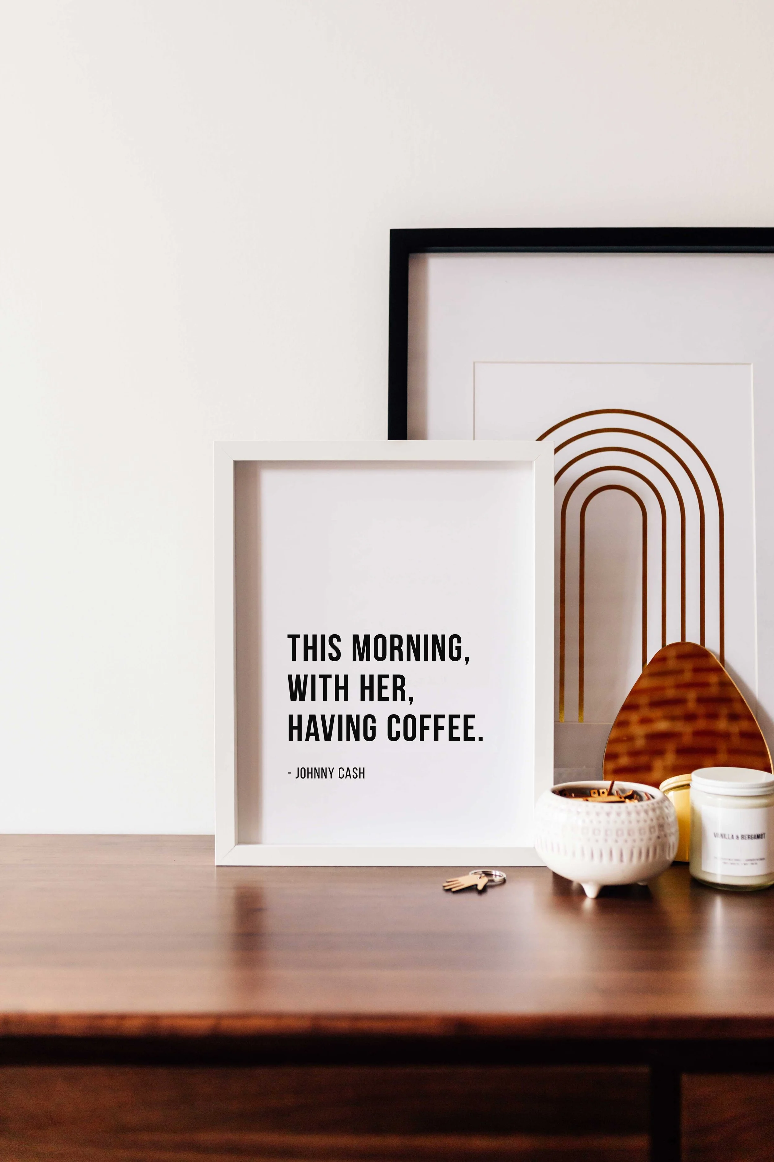 SwellMadeCo2019-89.jpg