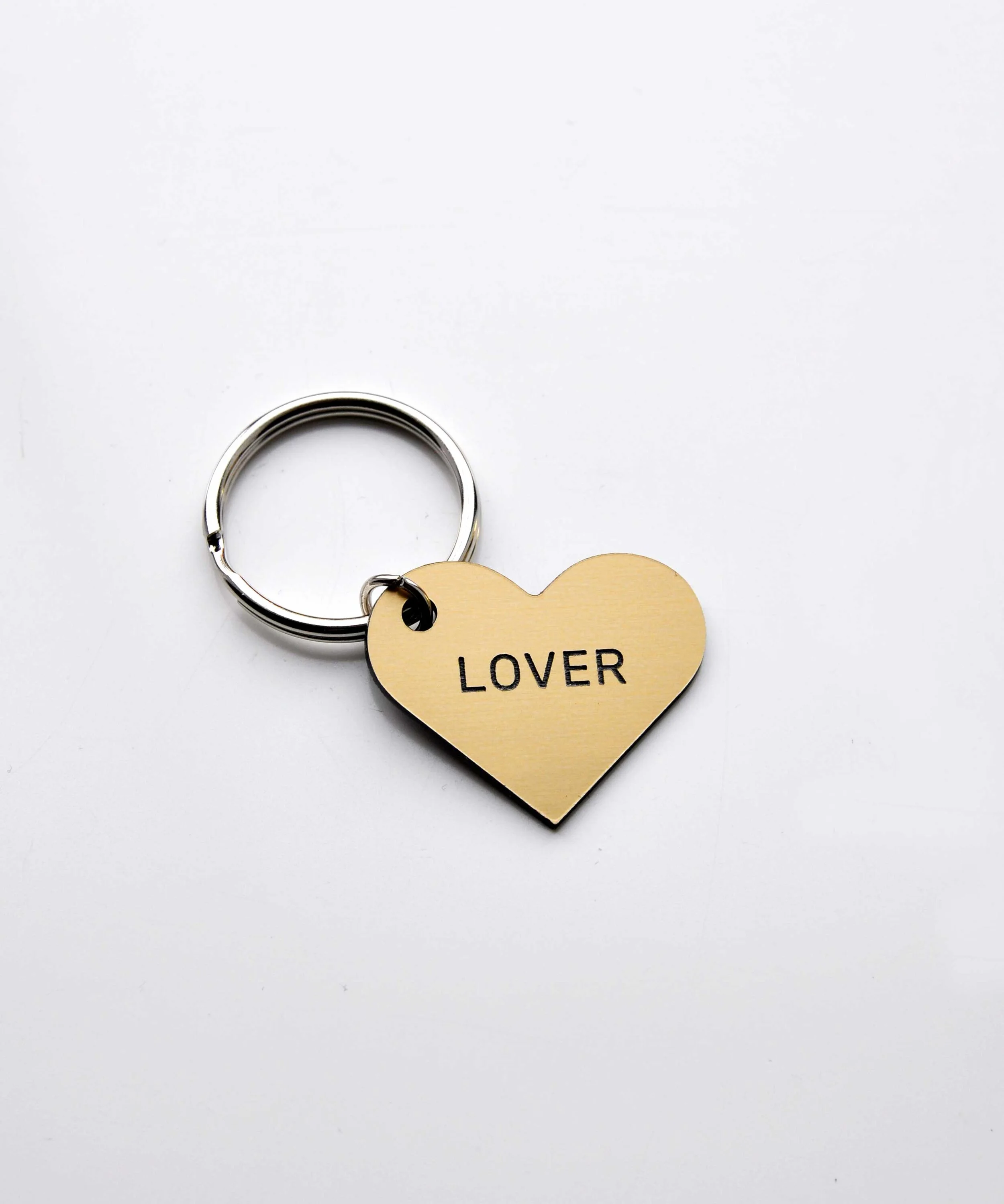 SWELLMADECO-LOVER-HEART-KEYTAG.jpg