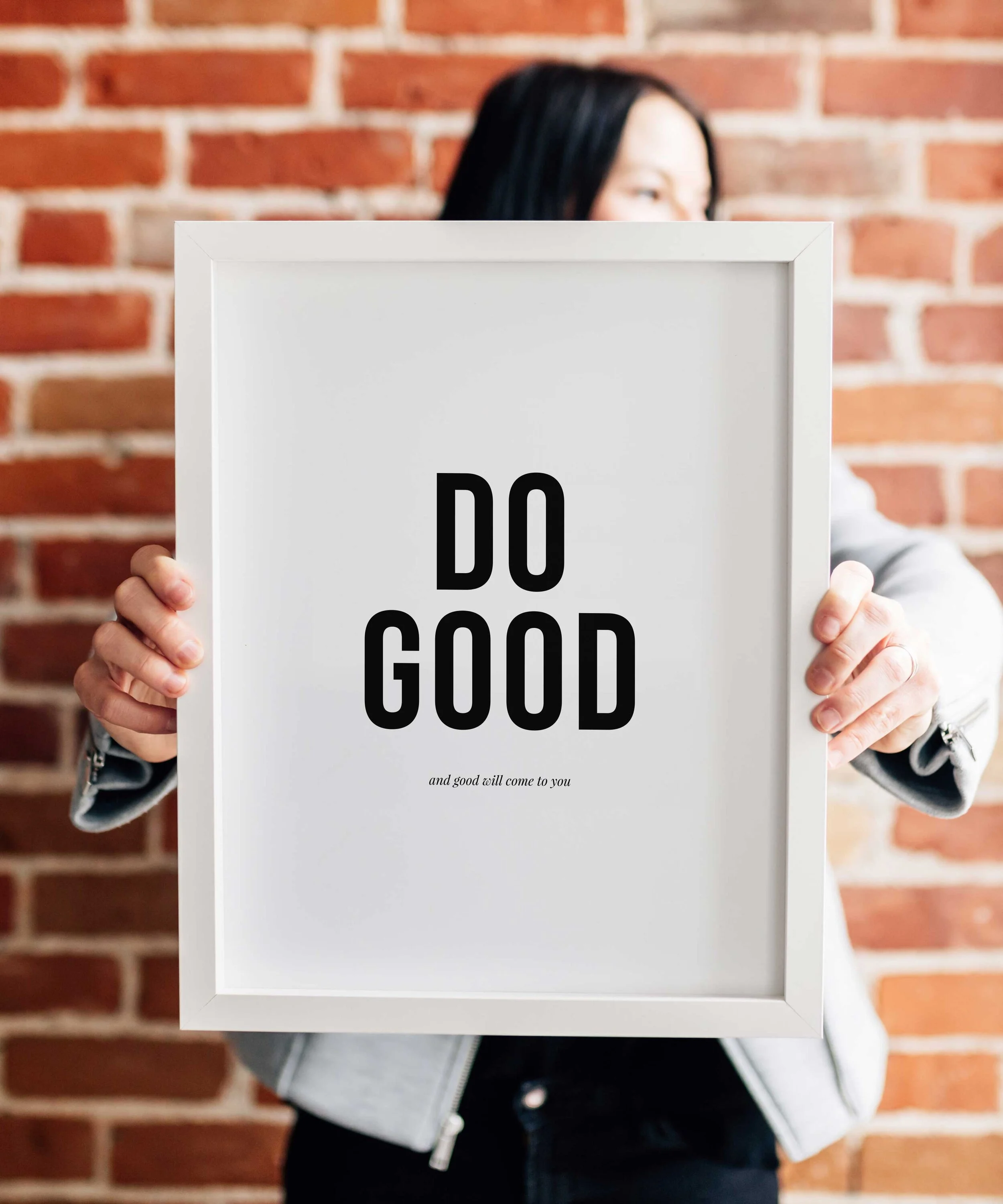 SwellMadeCo2019-97-dogood.jpg